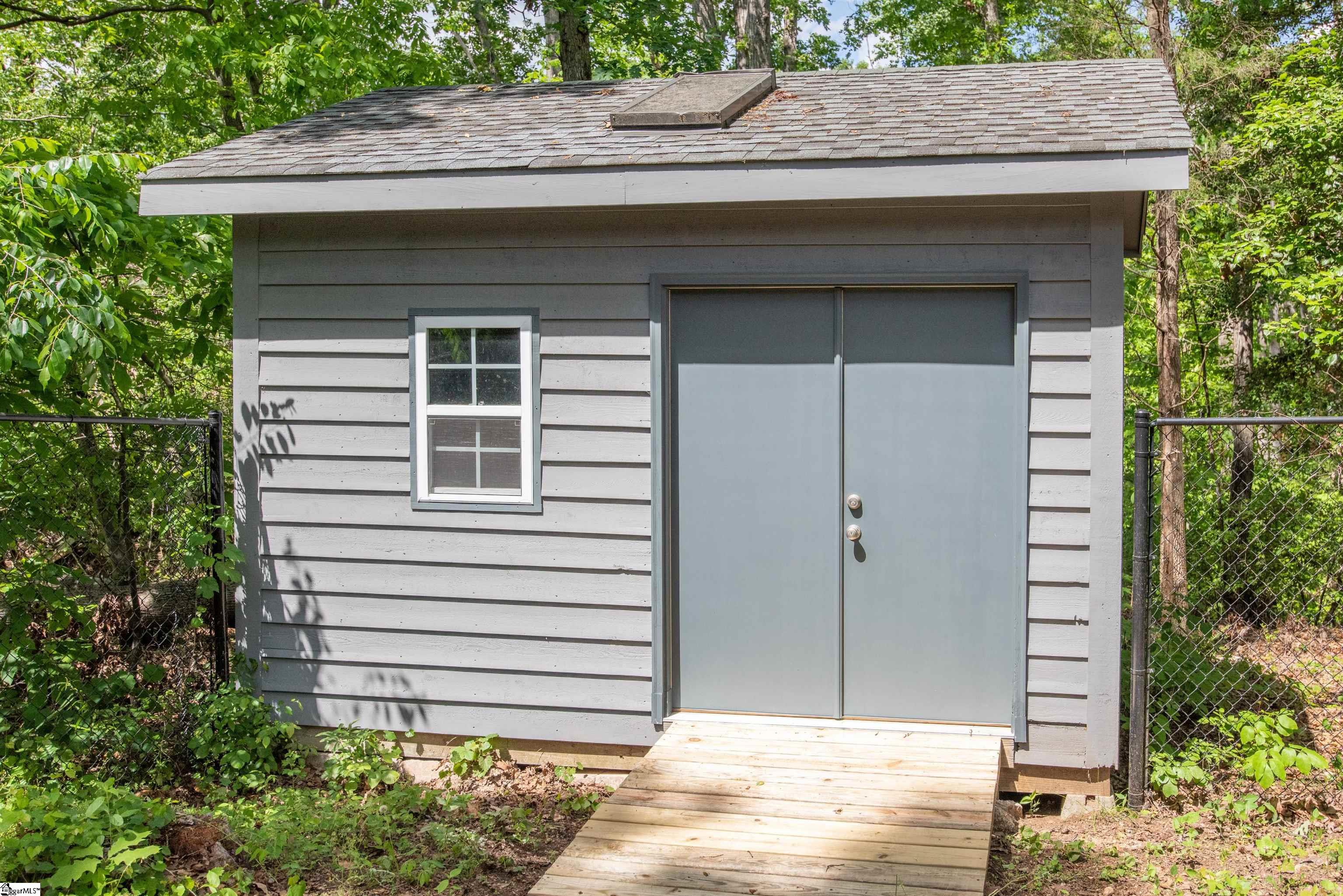 154 Poplar Knoll Drive Moore, SC 29369-9203