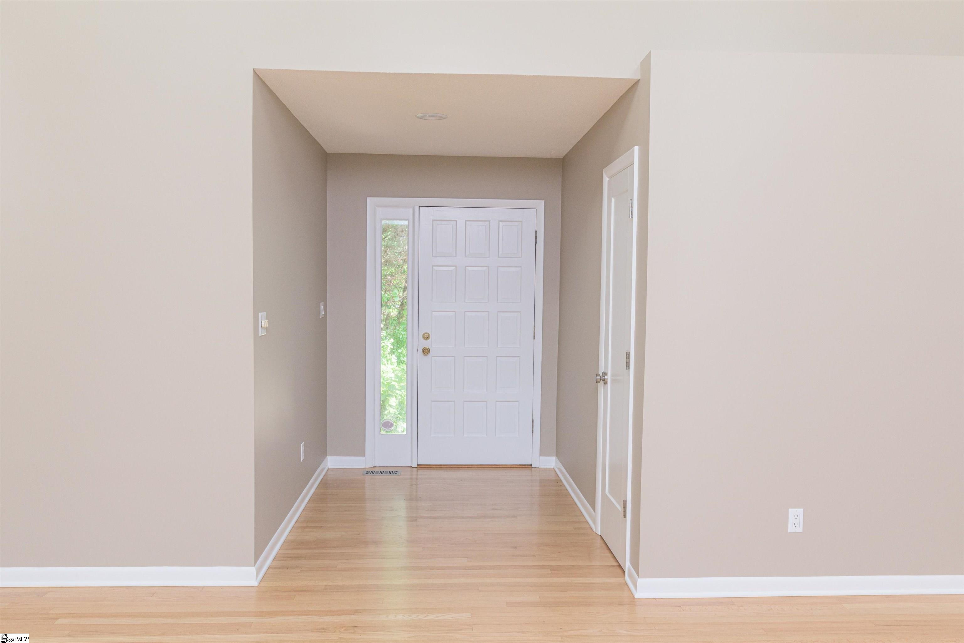 154 Poplar Knoll Drive Moore, SC 29369-9203