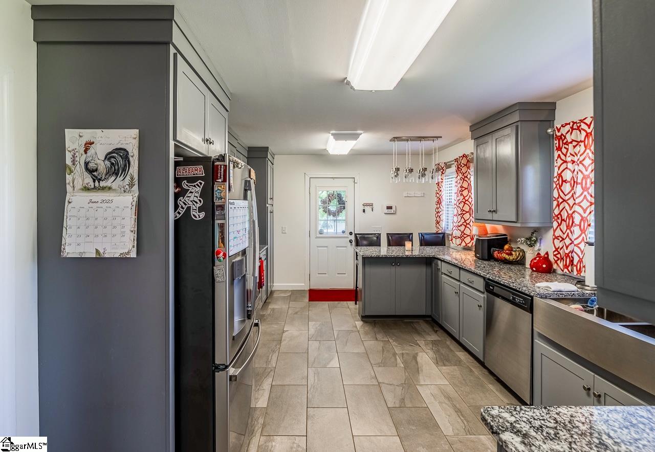 849 Harvey Road Greer, SC 29651