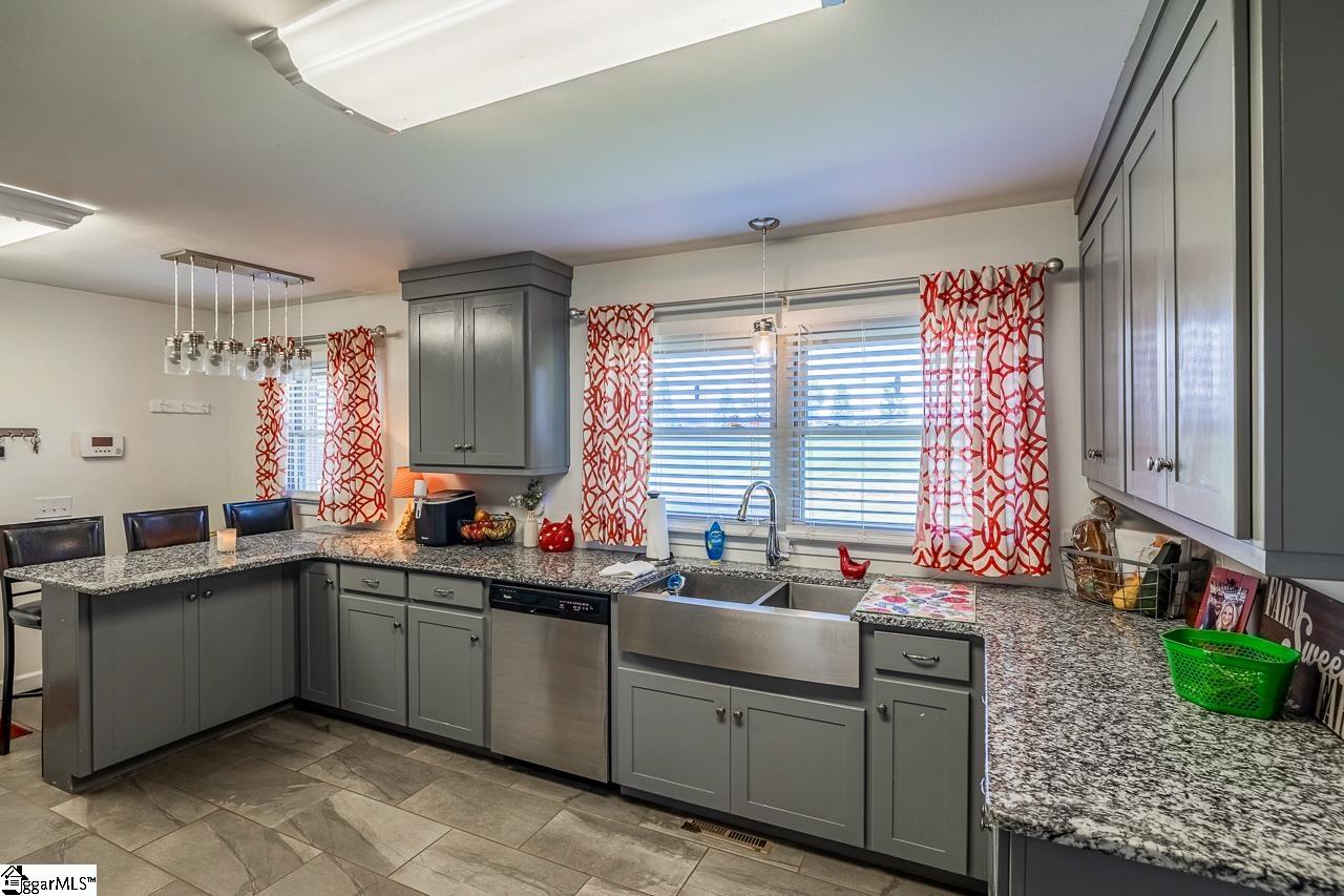 849 Harvey Road Greer, SC 29651