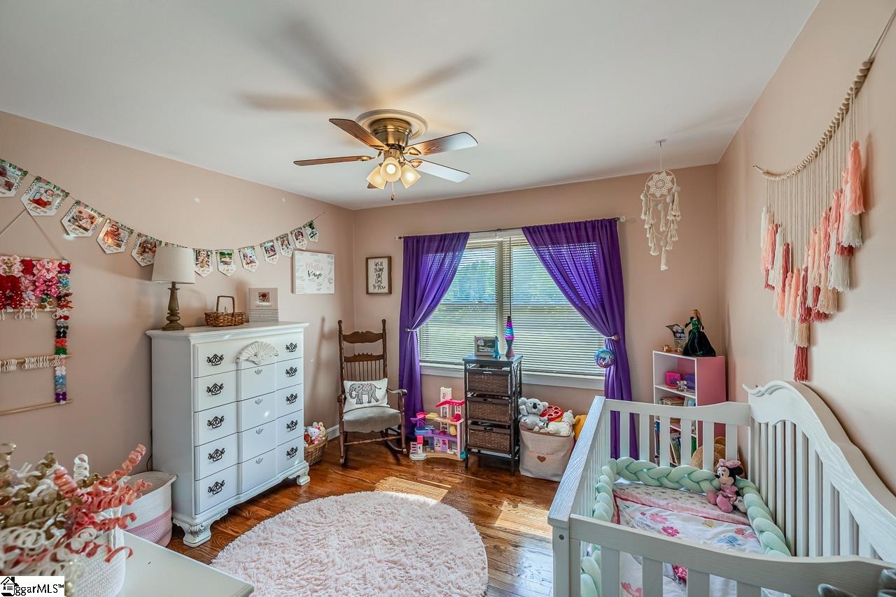 849 Harvey Road Greer, SC 29651