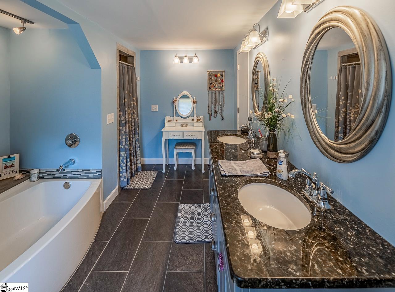 849 Harvey Road Greer, SC 29651