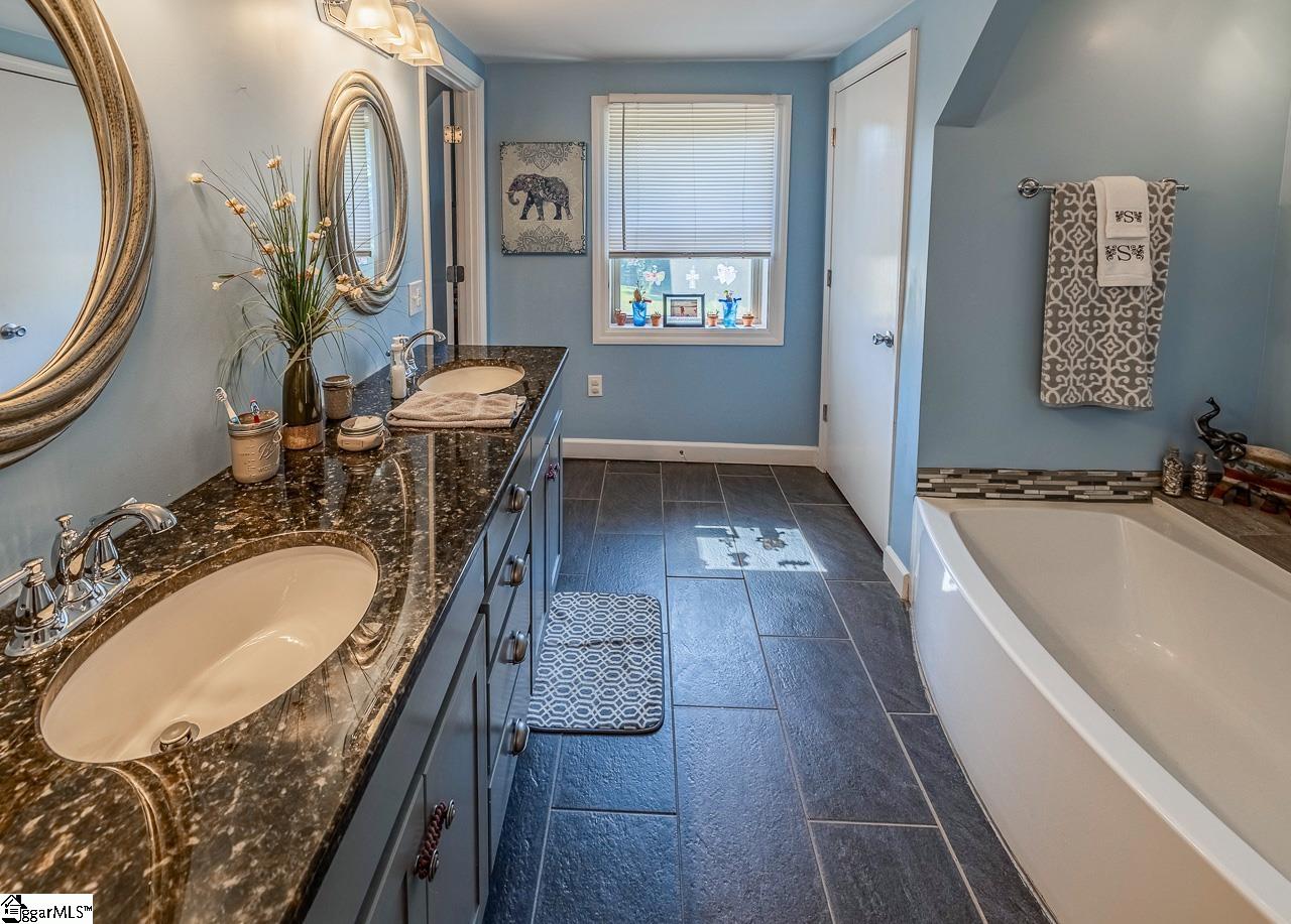 849 Harvey Road Greer, SC 29651