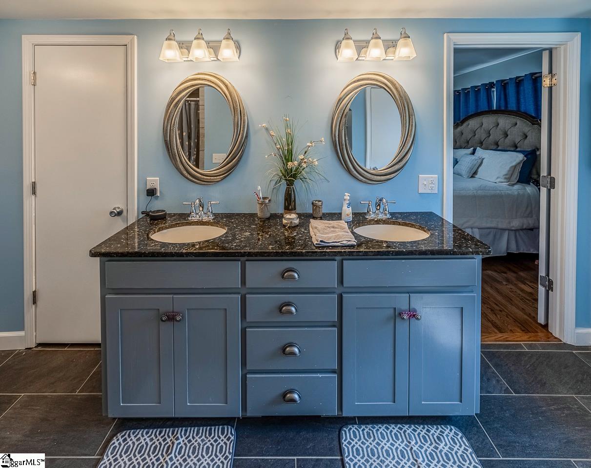 849 Harvey Road Greer, SC 29651