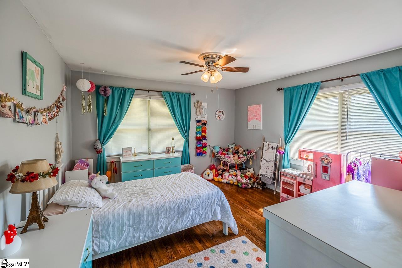 849 Harvey Road Greer, SC 29651