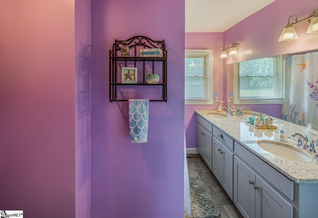 849 Harvey Road Greer, SC 29651