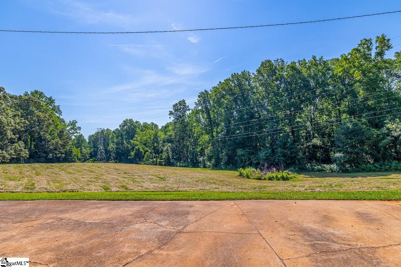 849 Harvey Road Greer, SC 29651