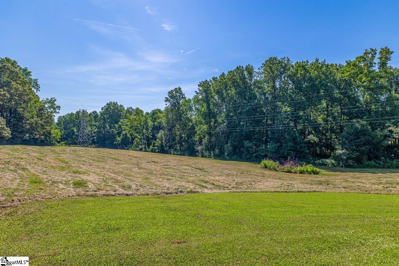 849 Harvey Road Greer, SC 29651