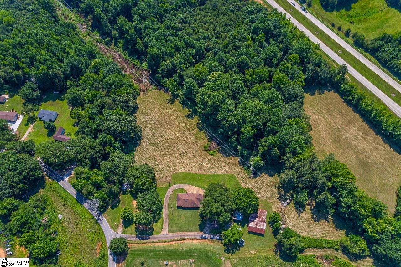 849 Harvey Road Greer, SC 29651