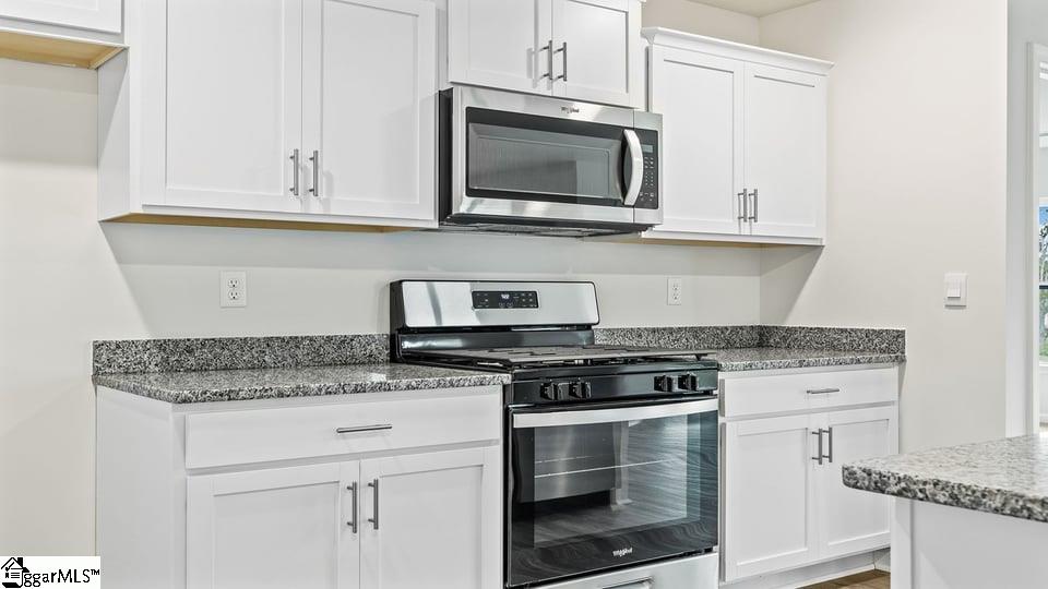 539 Sunfire Street Woodruff, SC 29388