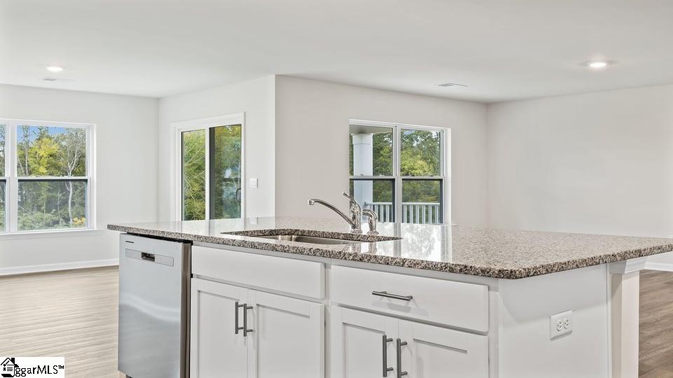 539 Sunfire Street Woodruff, SC 29388