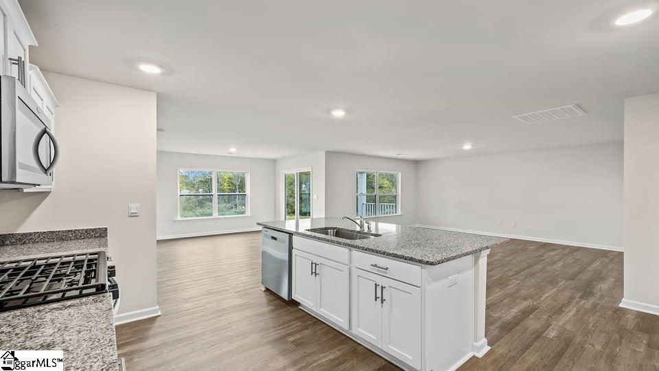 539 Sunfire Street Woodruff, SC 29388