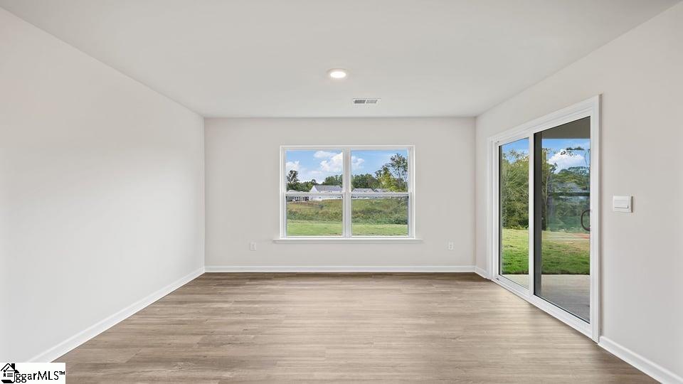 539 Sunfire Street Woodruff, SC 29388