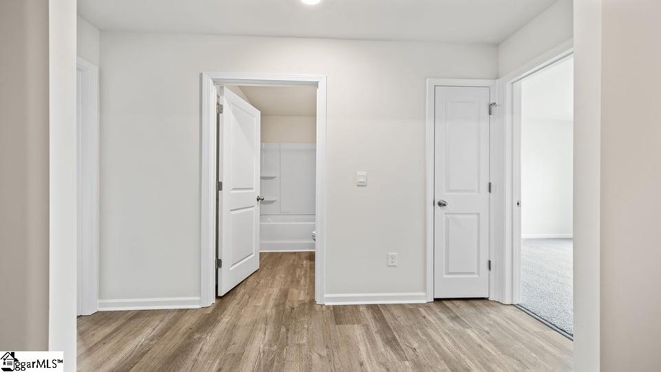 539 Sunfire Street Woodruff, SC 29388