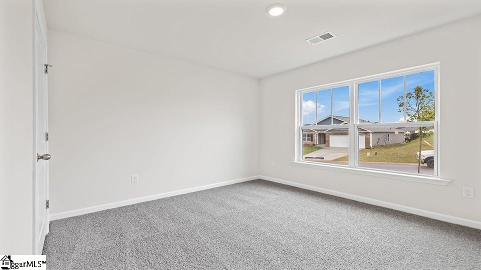 539 Sunfire Street Woodruff, SC 29388