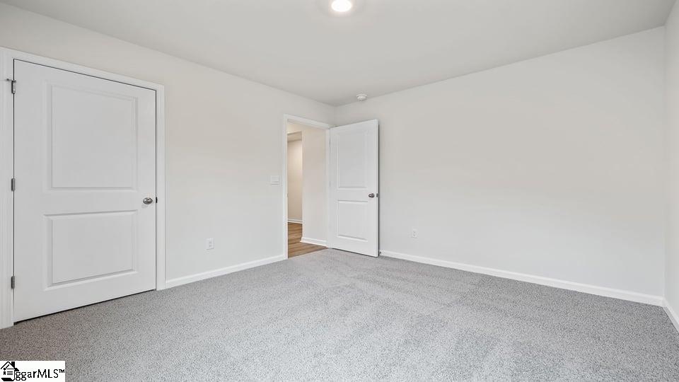 539 Sunfire Street Woodruff, SC 29388
