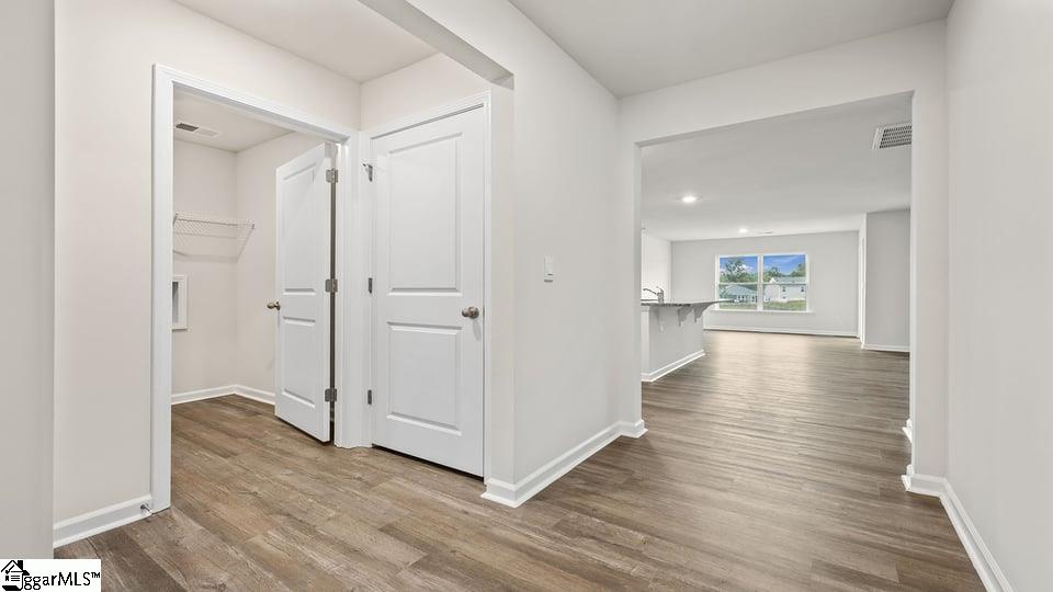 539 Sunfire Street Woodruff, SC 29388