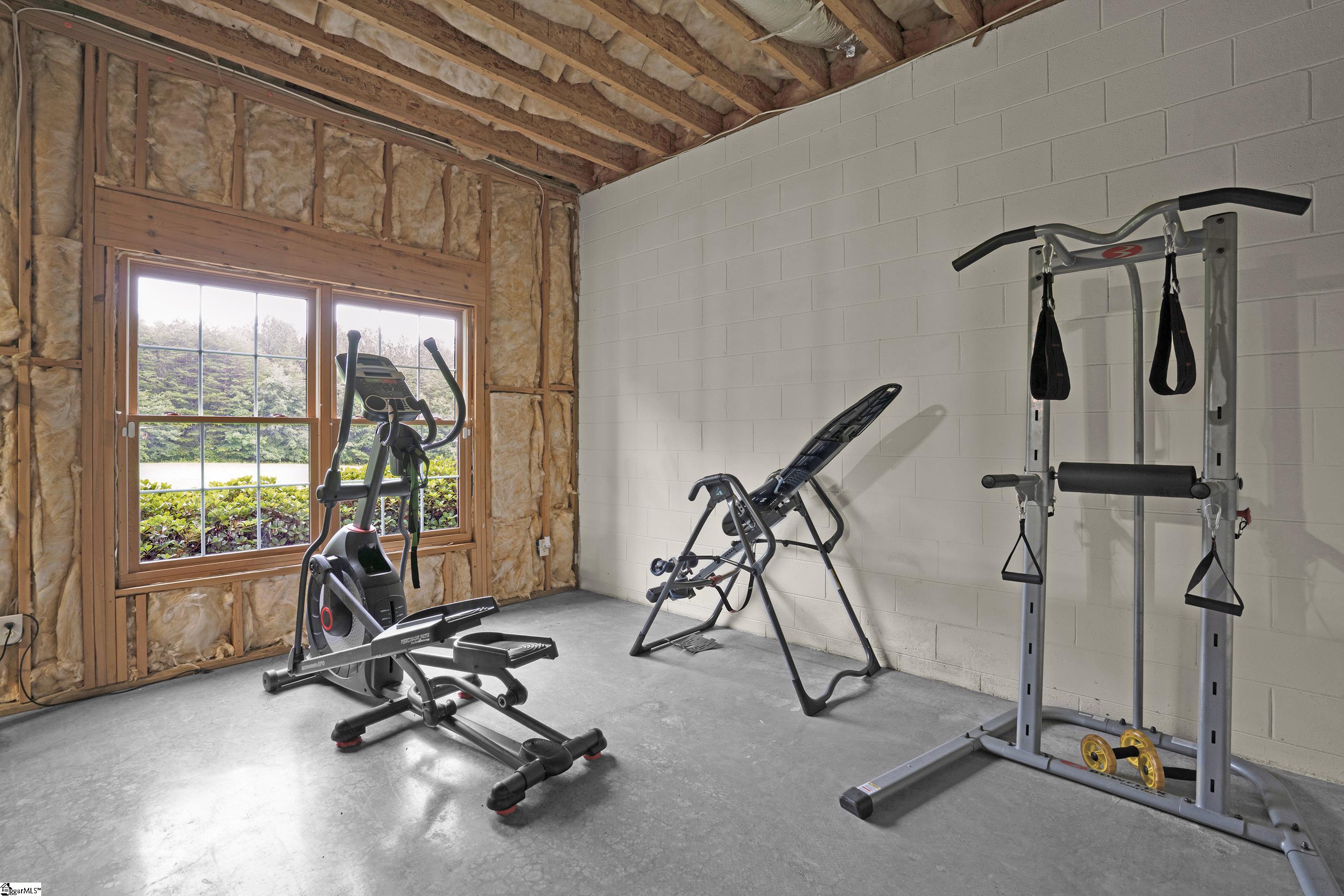 1527 S Blackstock Road Landrum, SC 29356
