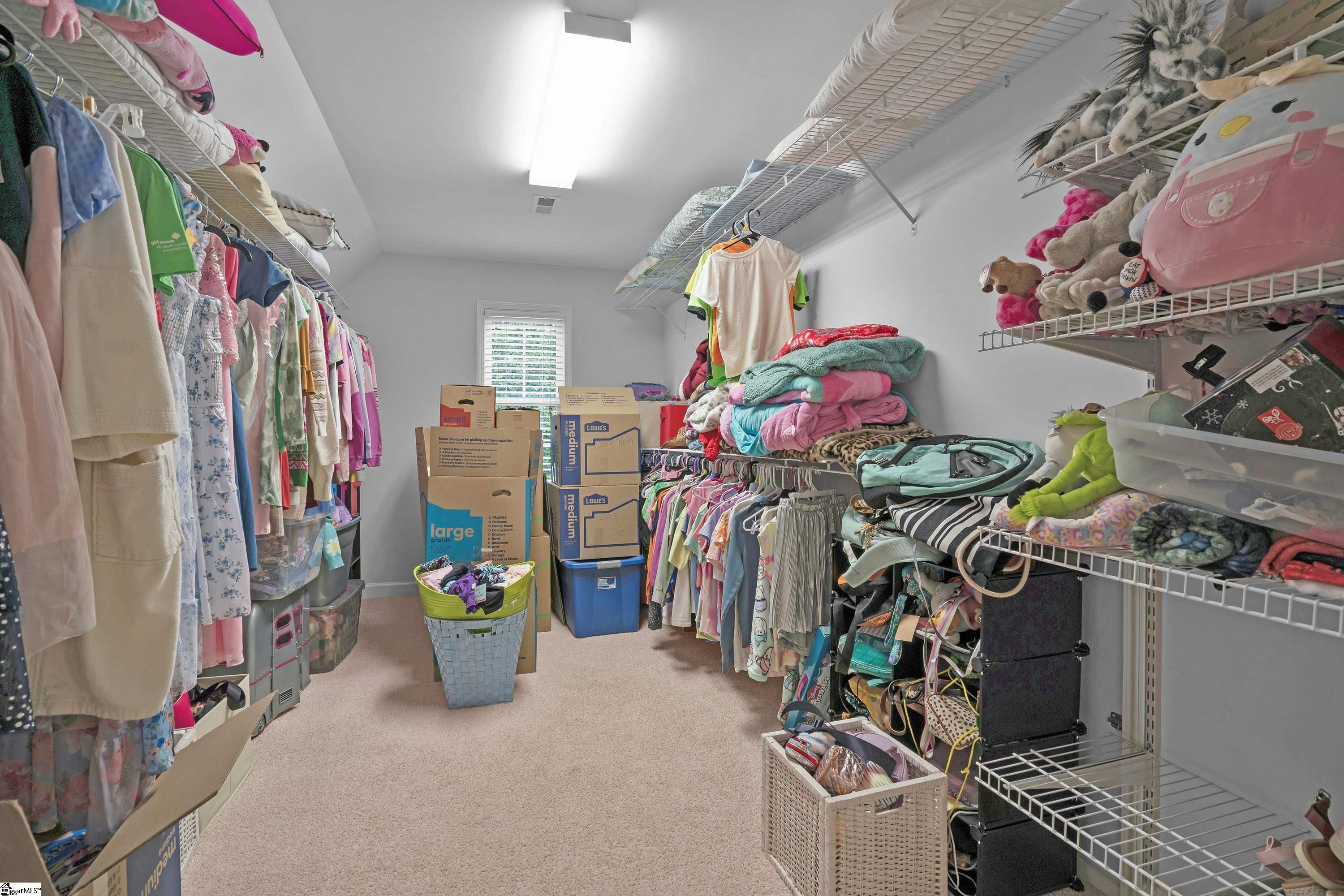 1527 S Blackstock Road Landrum, SC 29356