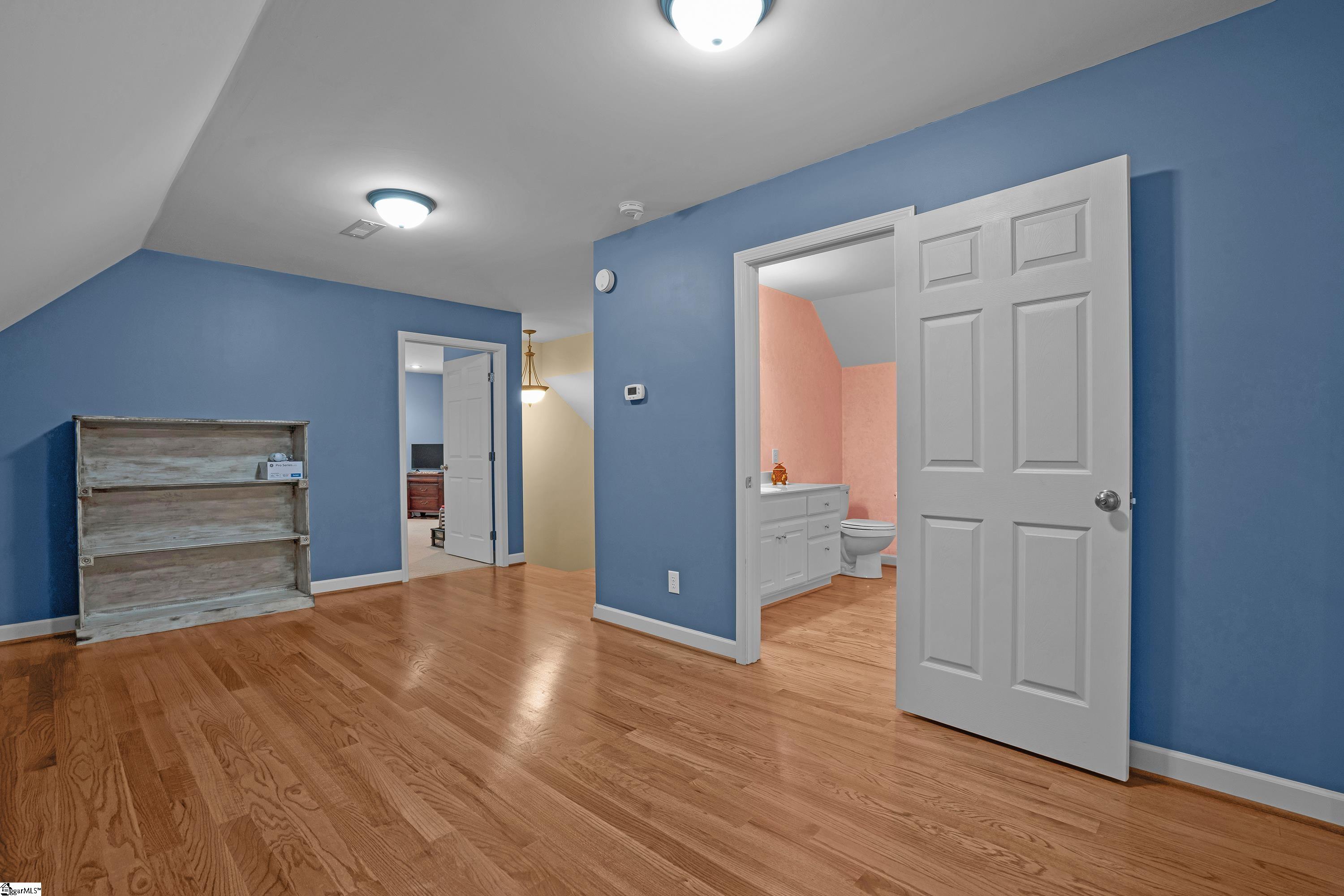 1527 S Blackstock Road Landrum, SC 29356