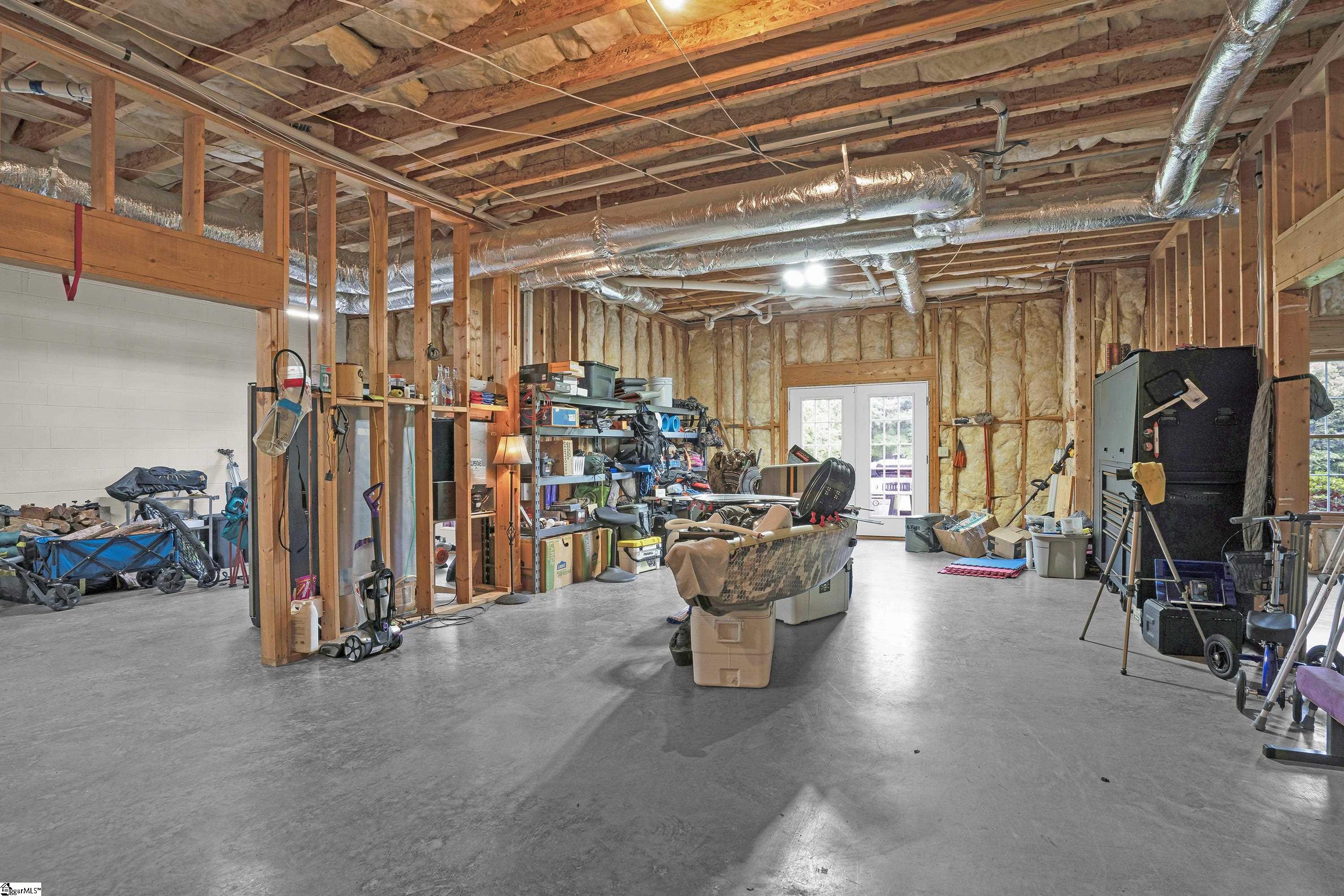 1527 S Blackstock Road Landrum, SC 29356