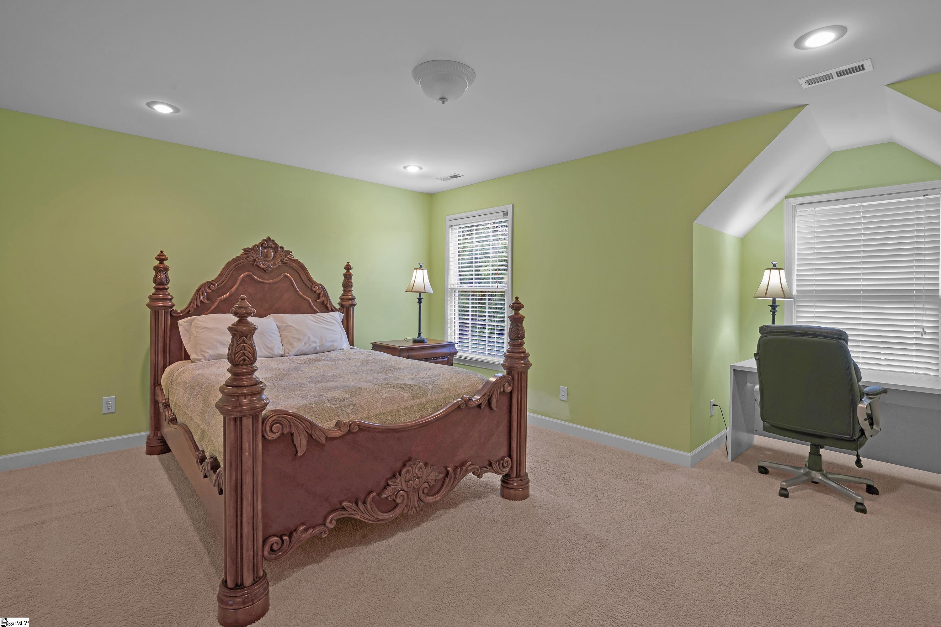 1527 S Blackstock Road Landrum, SC 29356