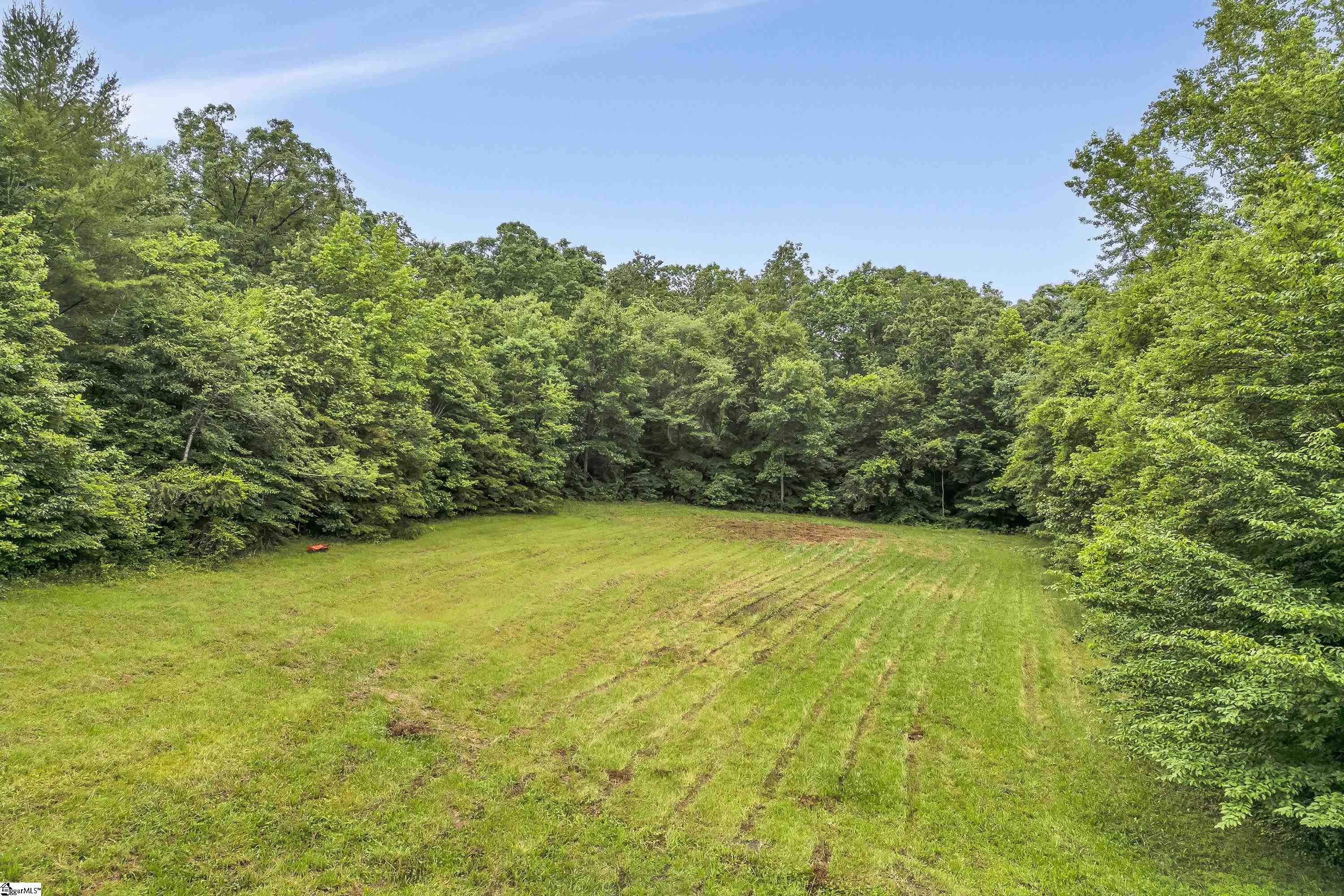 1527 S Blackstock Road Landrum, SC 29356