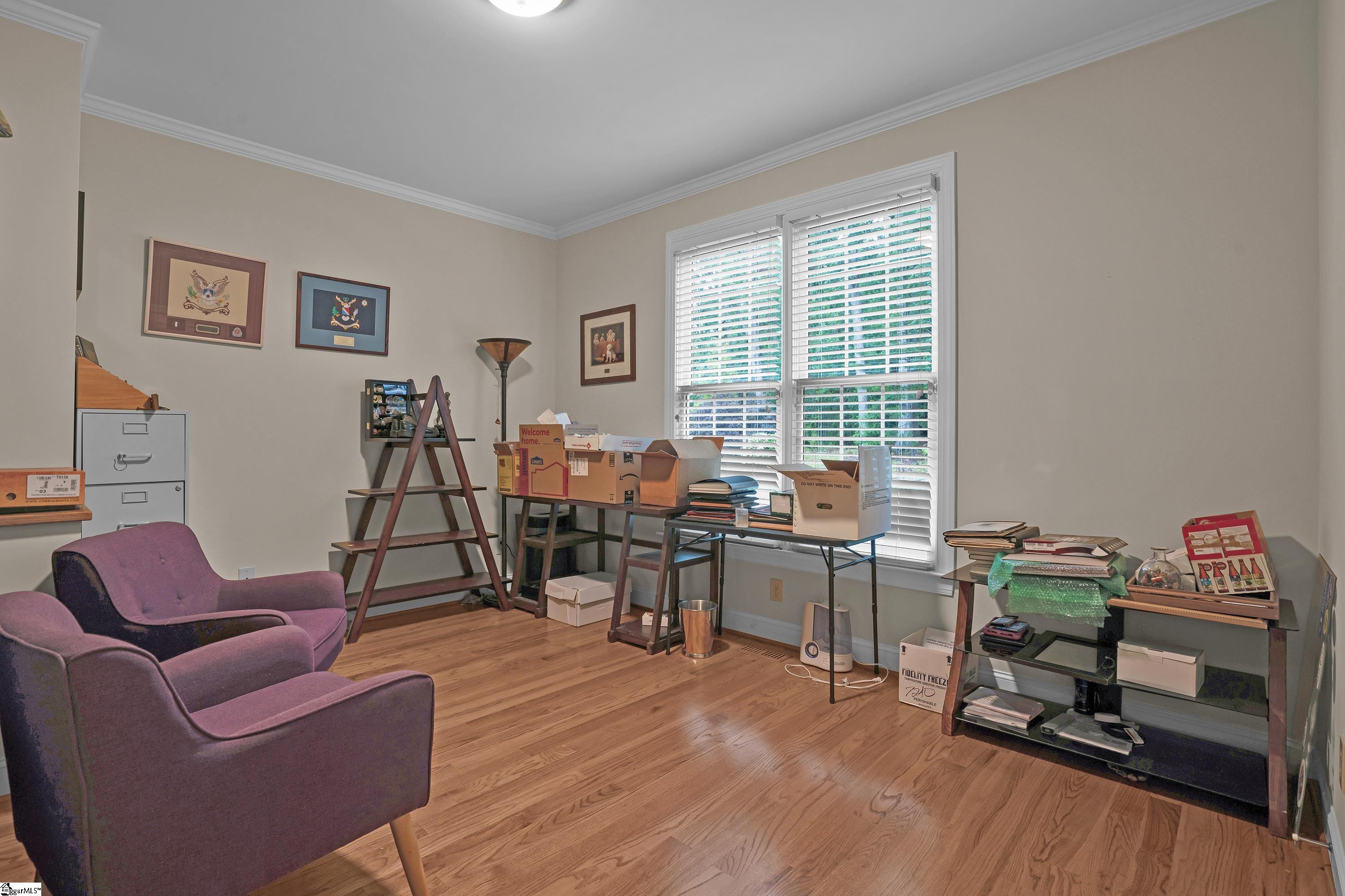 1527 S Blackstock Road Landrum, SC 29356