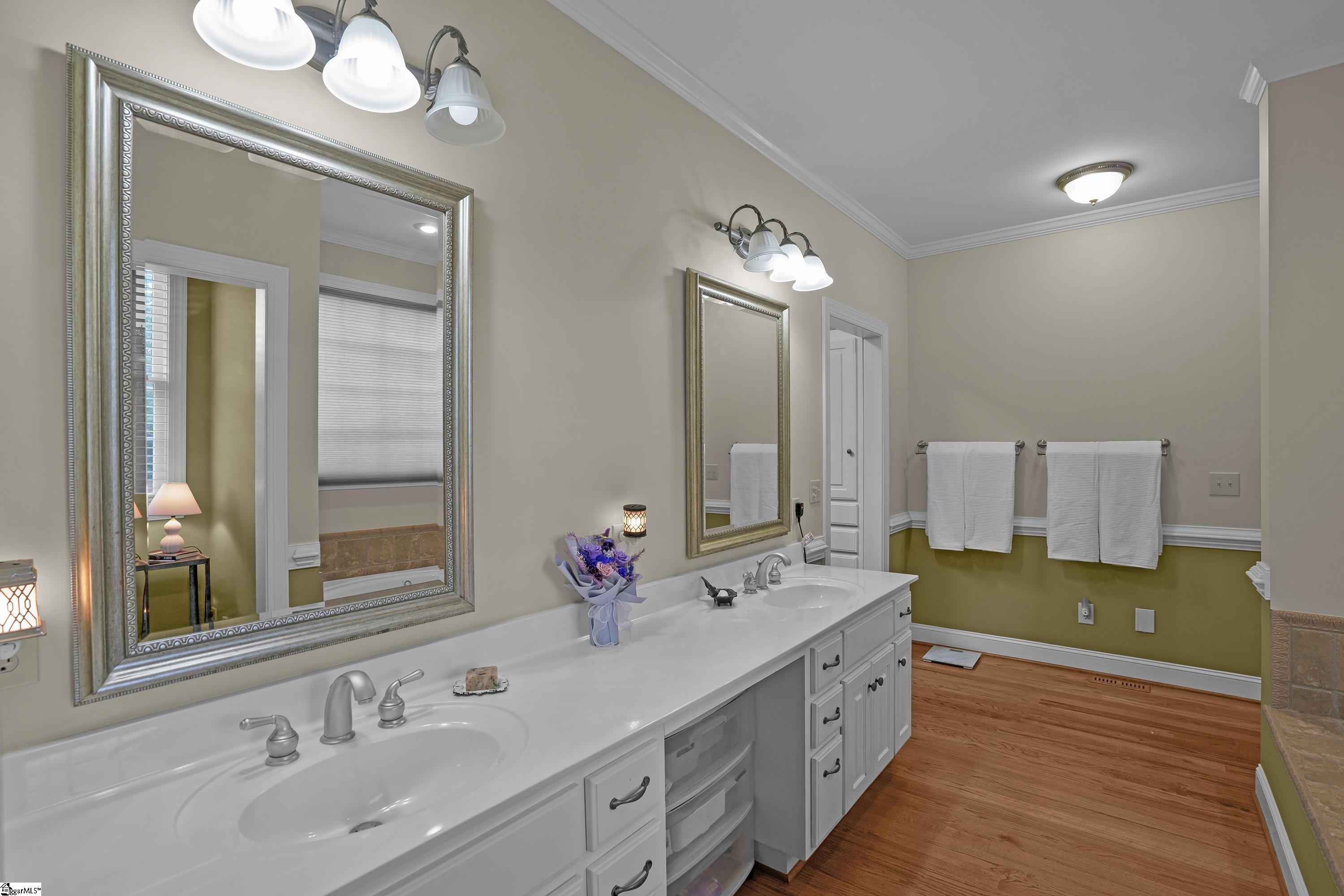 1527 S Blackstock Road Landrum, SC 29356