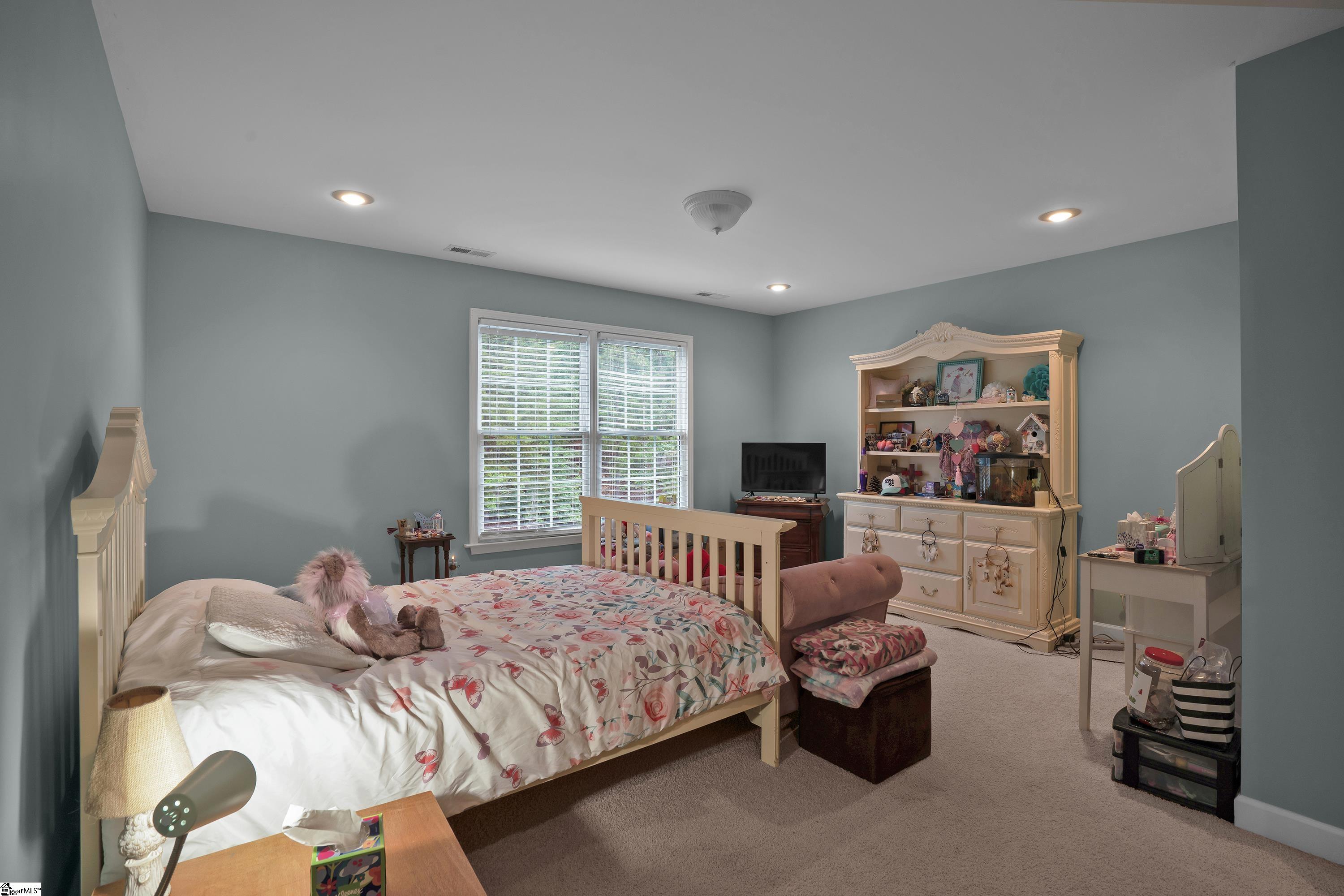 1527 S Blackstock Road Landrum, SC 29356