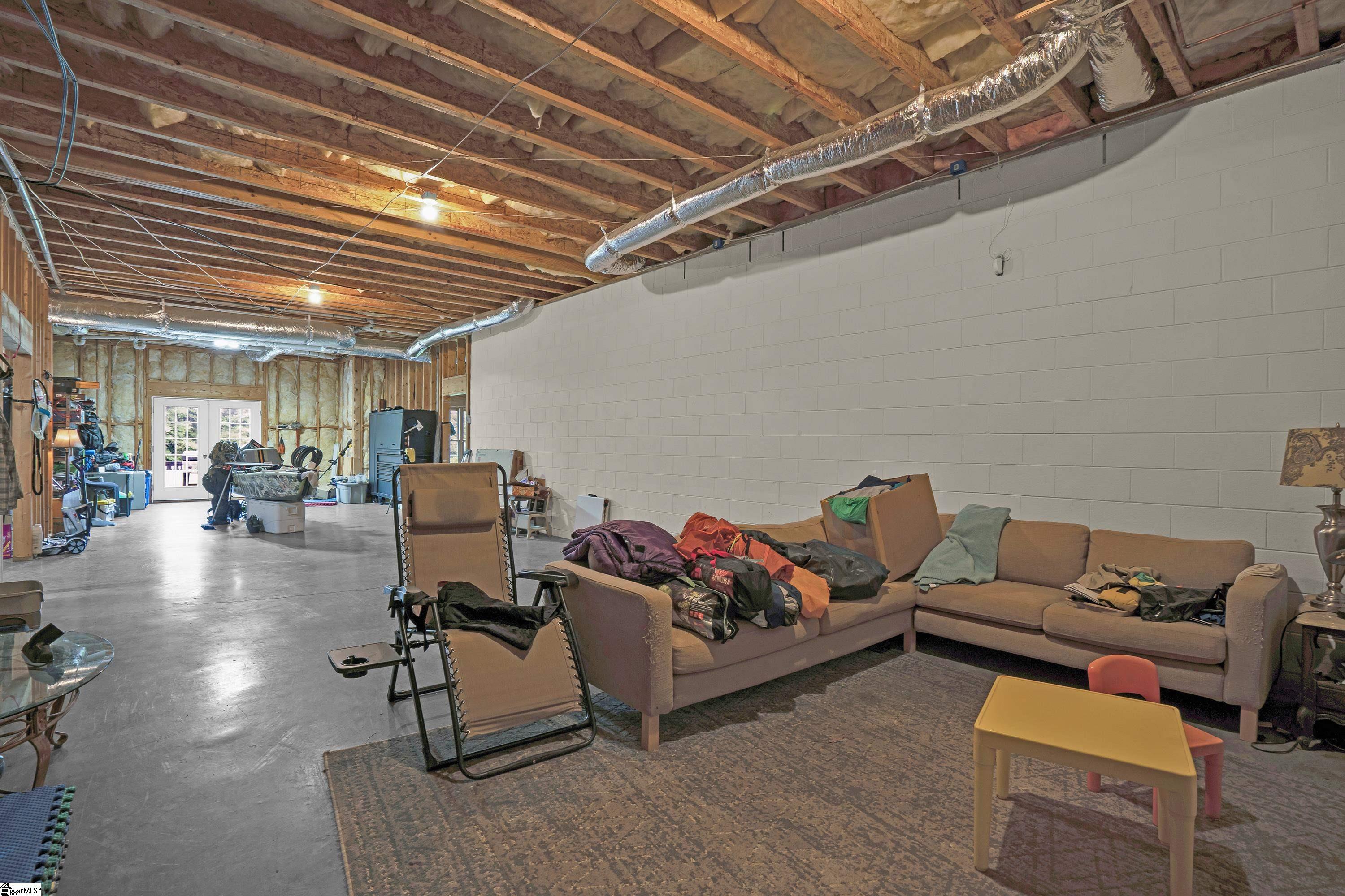 1527 S Blackstock Road Landrum, SC 29356