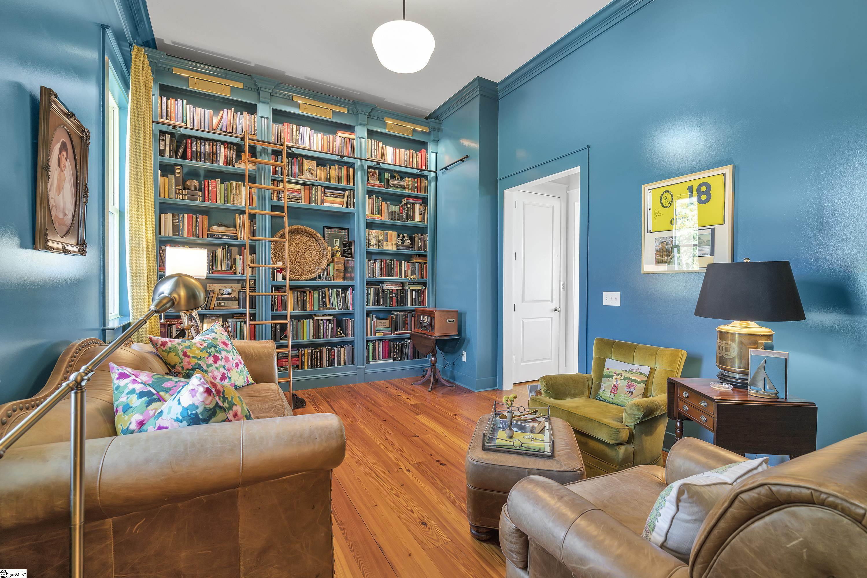 100 Keowee Club Road Townville, SC 29689