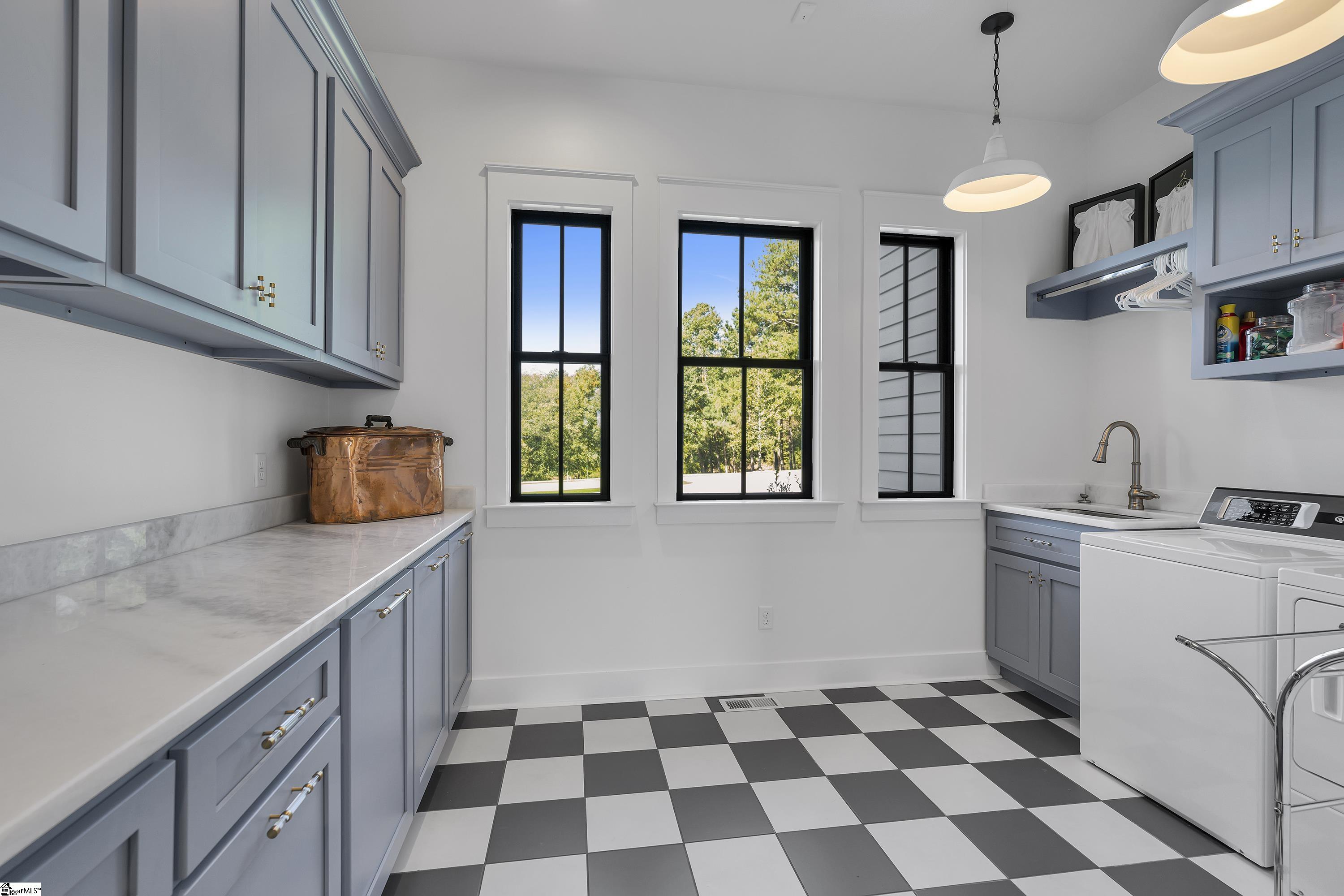 100 Keowee Club Road Townville, SC 29689