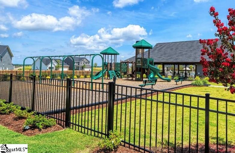 3039 Mancini Road Spartanburg, SC 29307