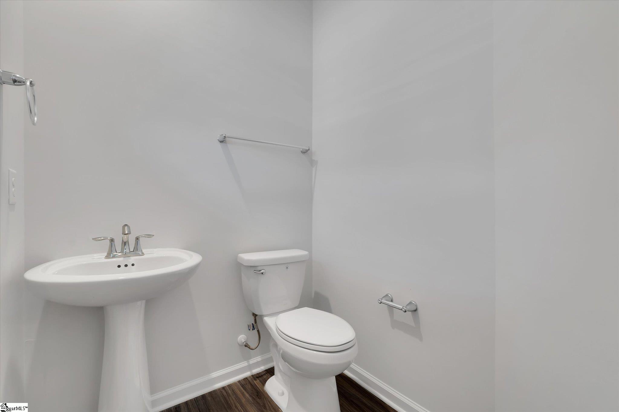 313 E Compass Way Easley, SC 29640