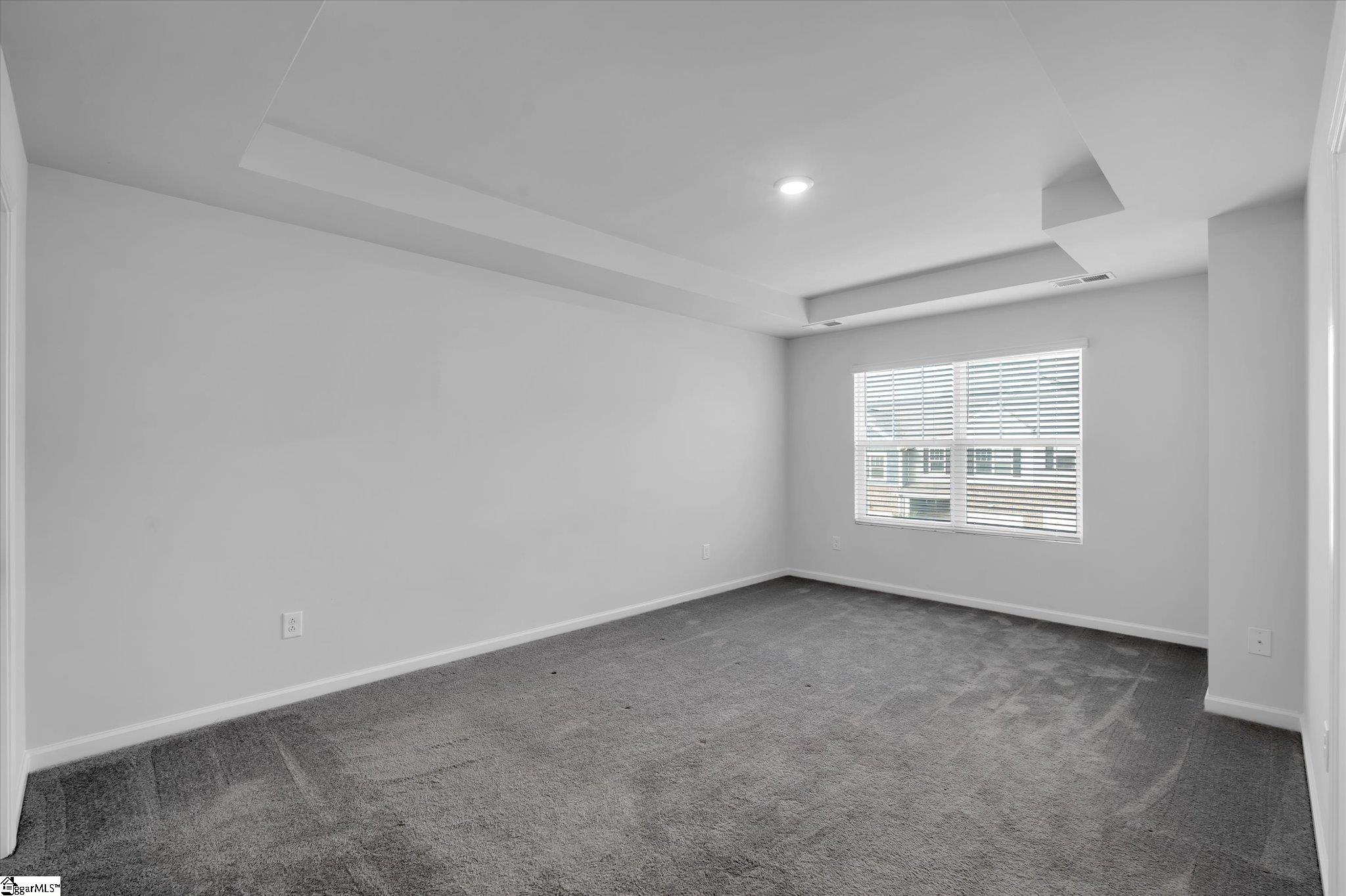 313 E Compass Way Easley, SC 29640