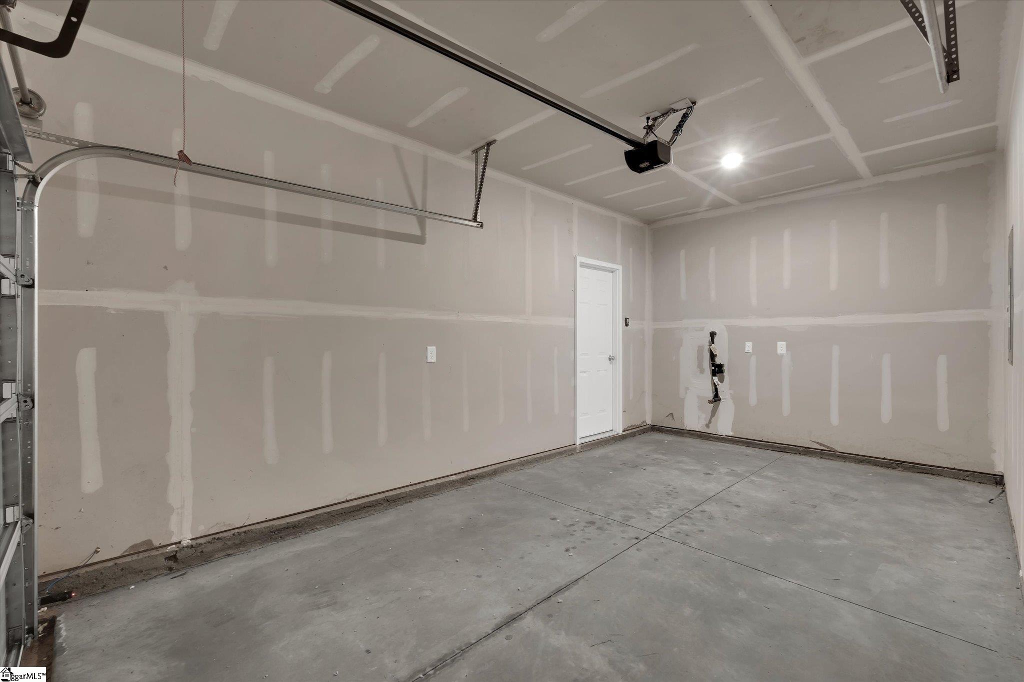 313 E Compass Way Easley, SC 29640
