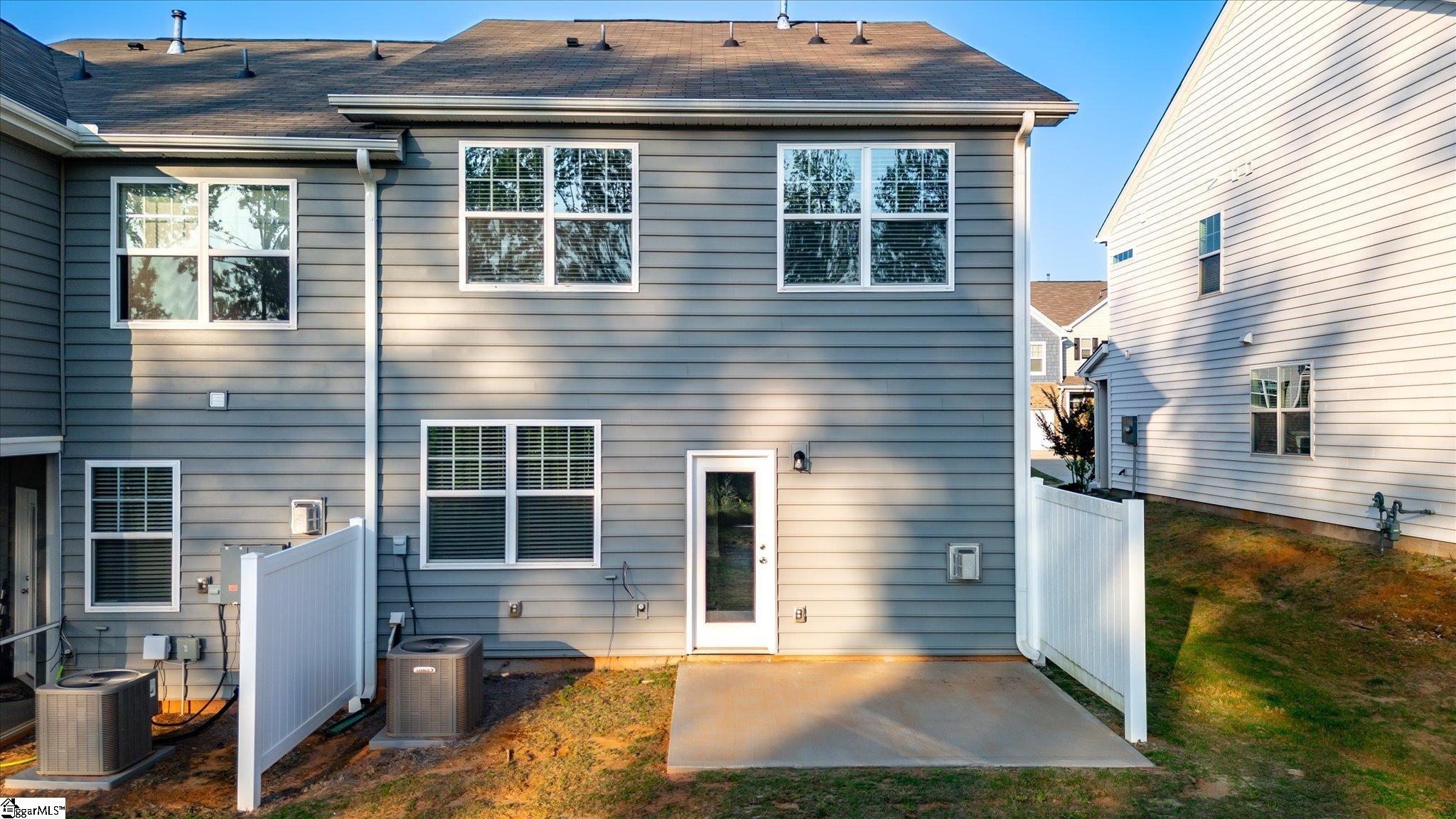 313 E Compass Way Easley, SC 29640