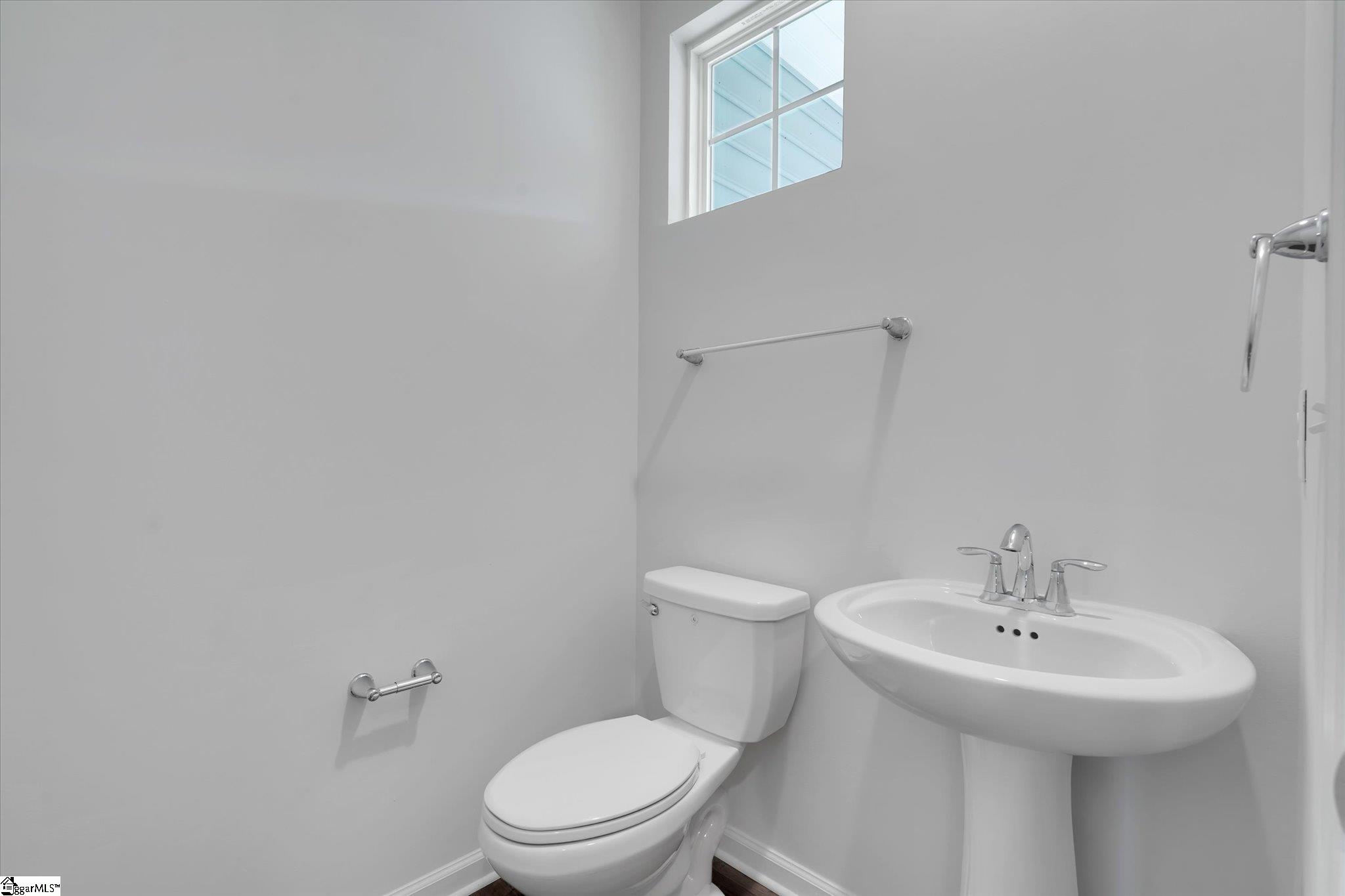292 E Compass Way Easley, SC 29640