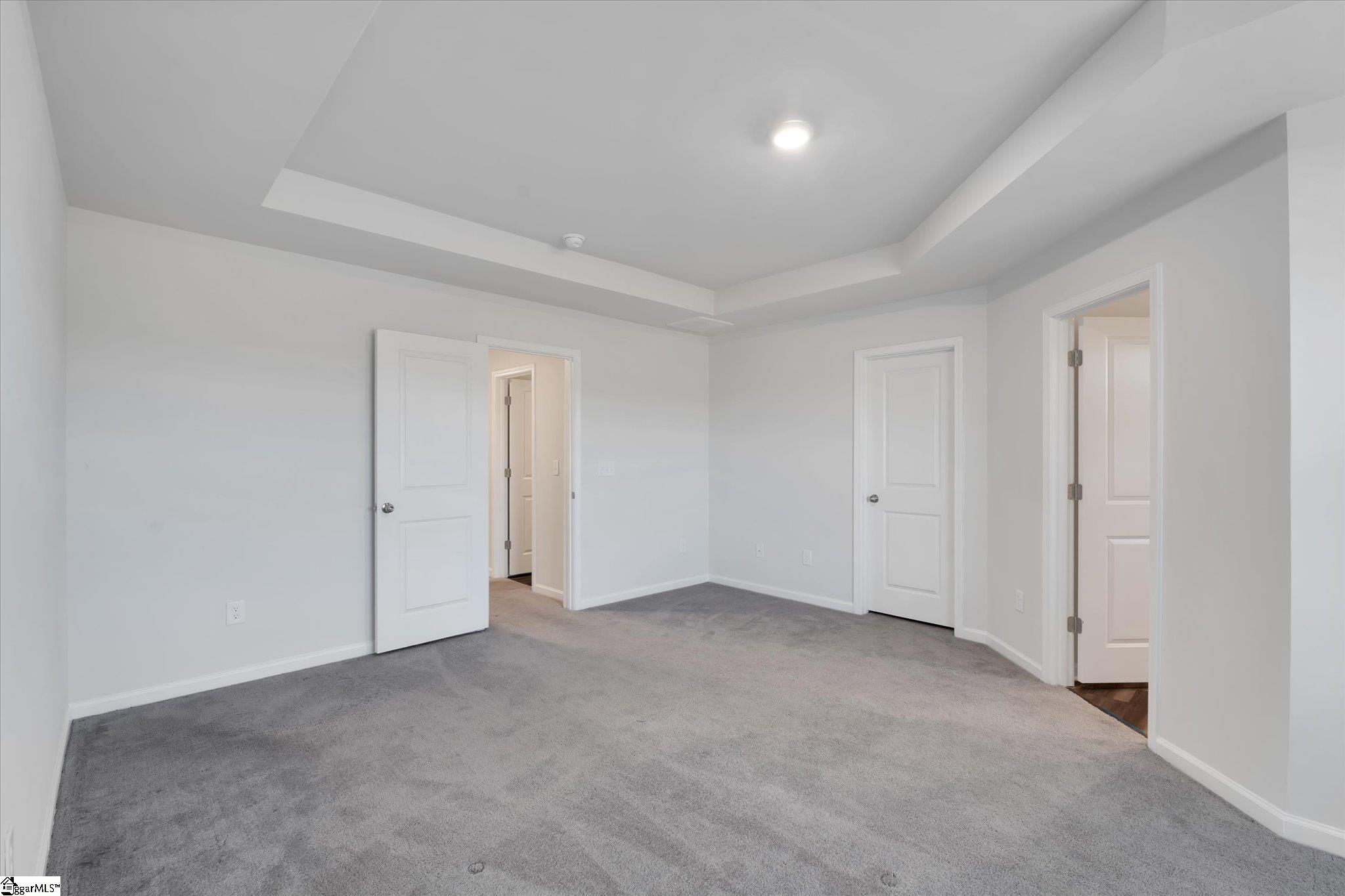 292 E Compass Way Easley, SC 29640
