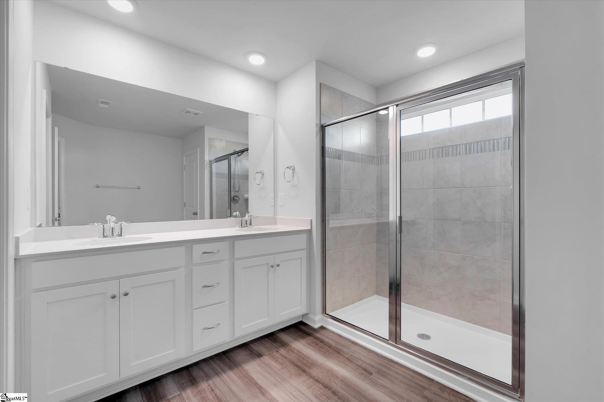 292 E Compass Way Easley, SC 29640