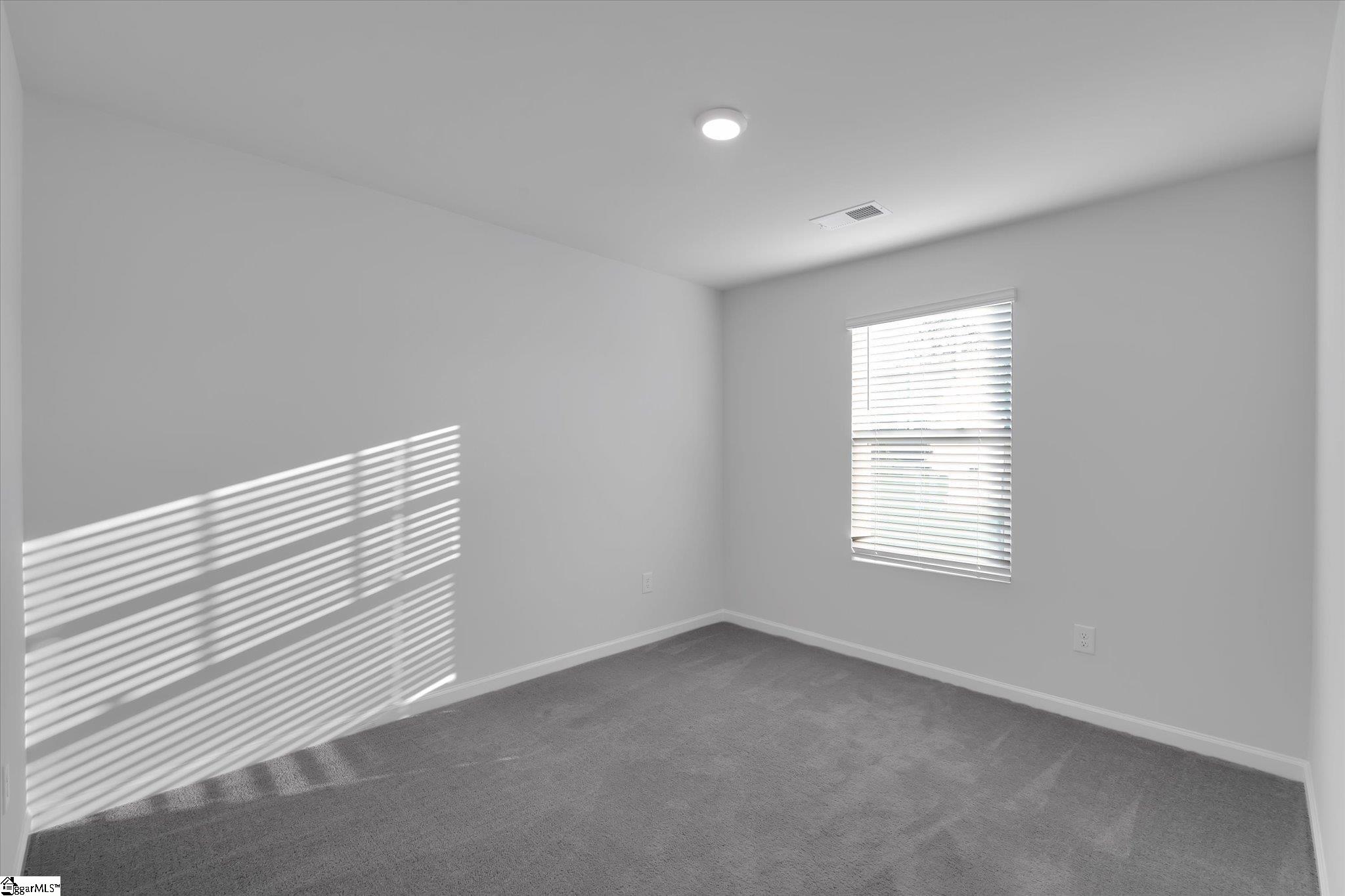 292 E Compass Way Easley, SC 29640