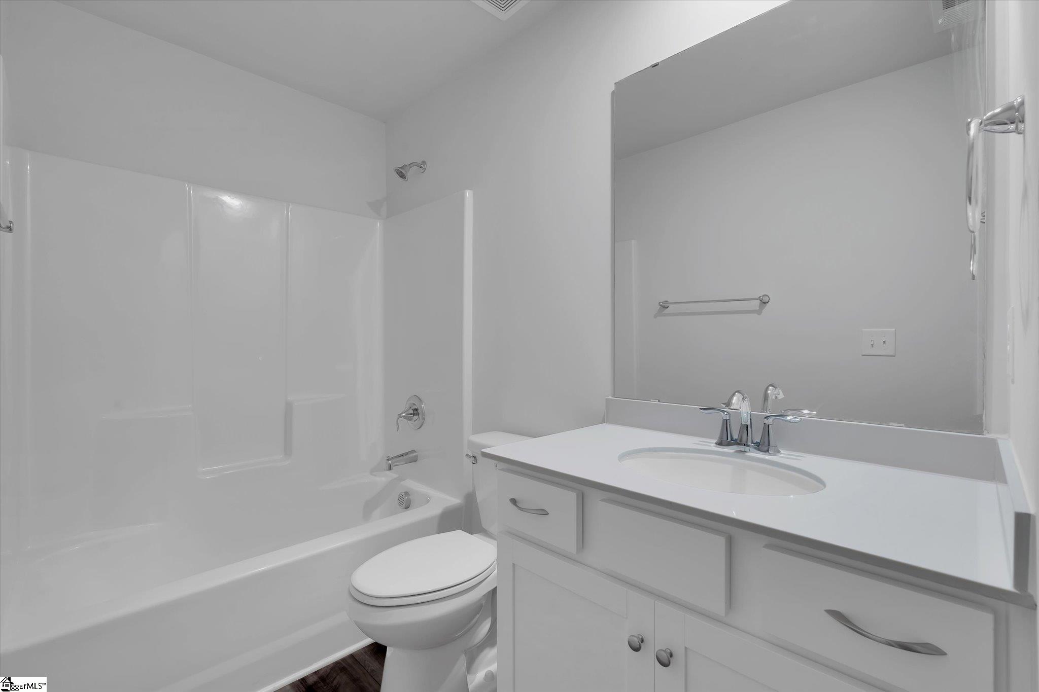 292 E Compass Way Easley, SC 29640