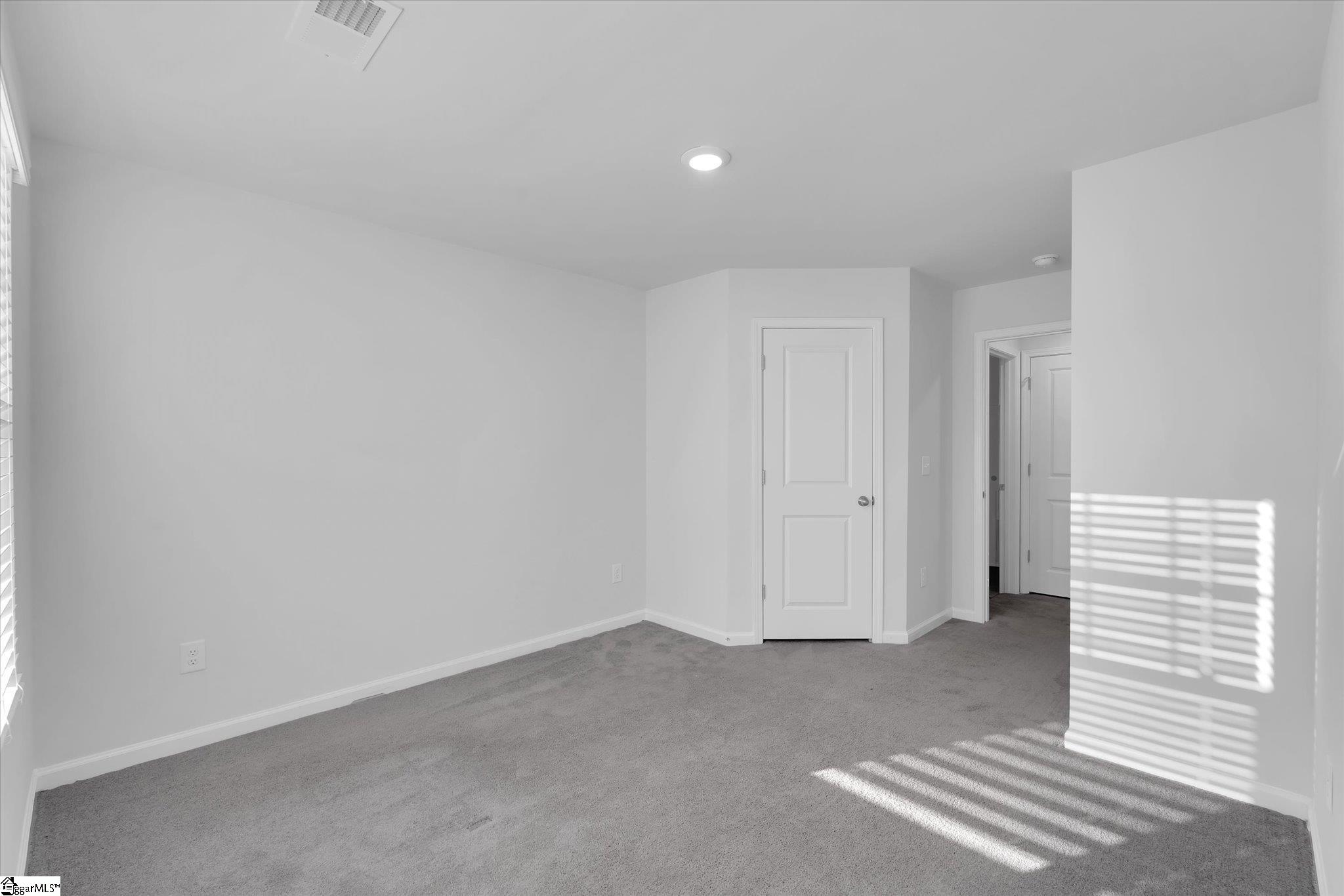 292 E Compass Way Easley, SC 29640