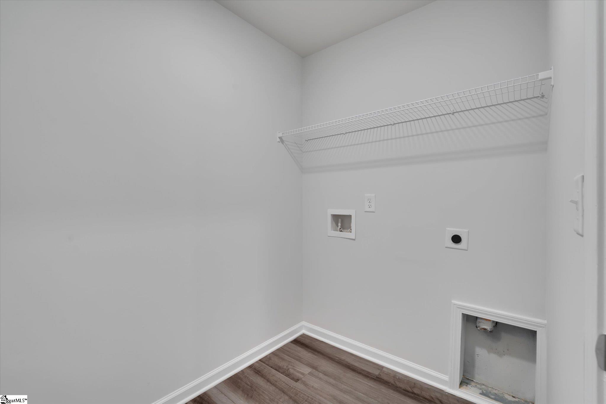 292 E Compass Way Easley, SC 29640