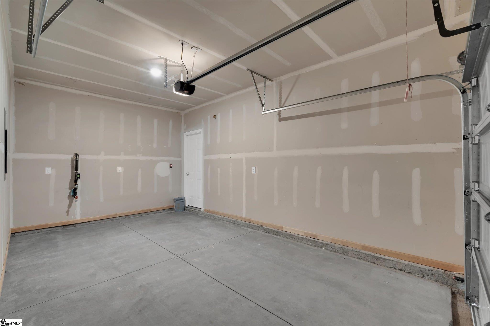 292 E Compass Way Easley, SC 29640