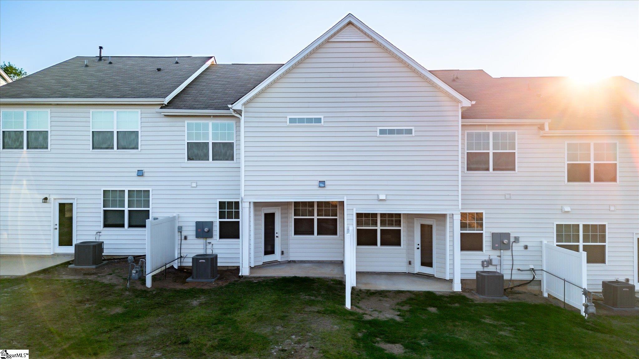 292 E Compass Way Easley, SC 29640