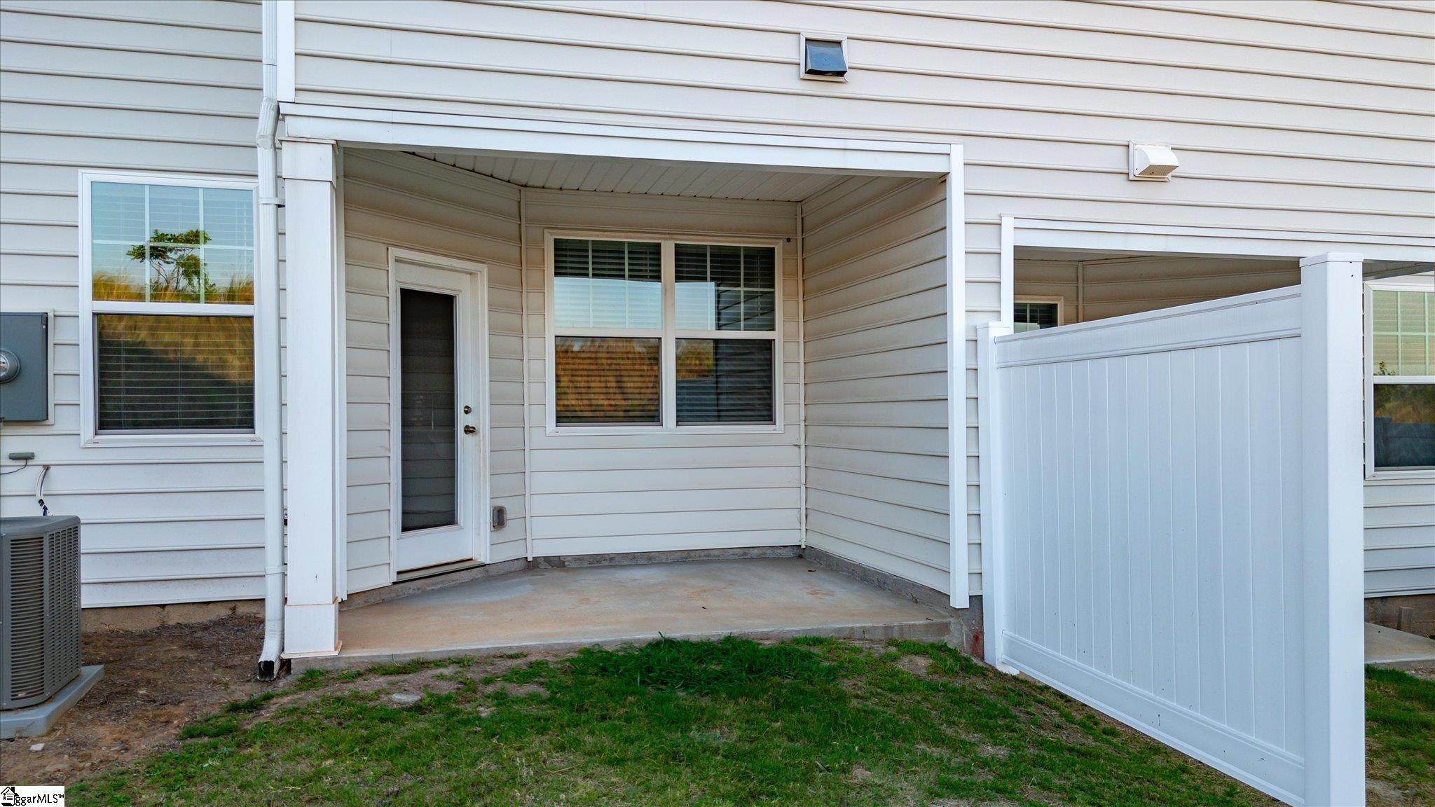 292 E Compass Way Easley, SC 29640
