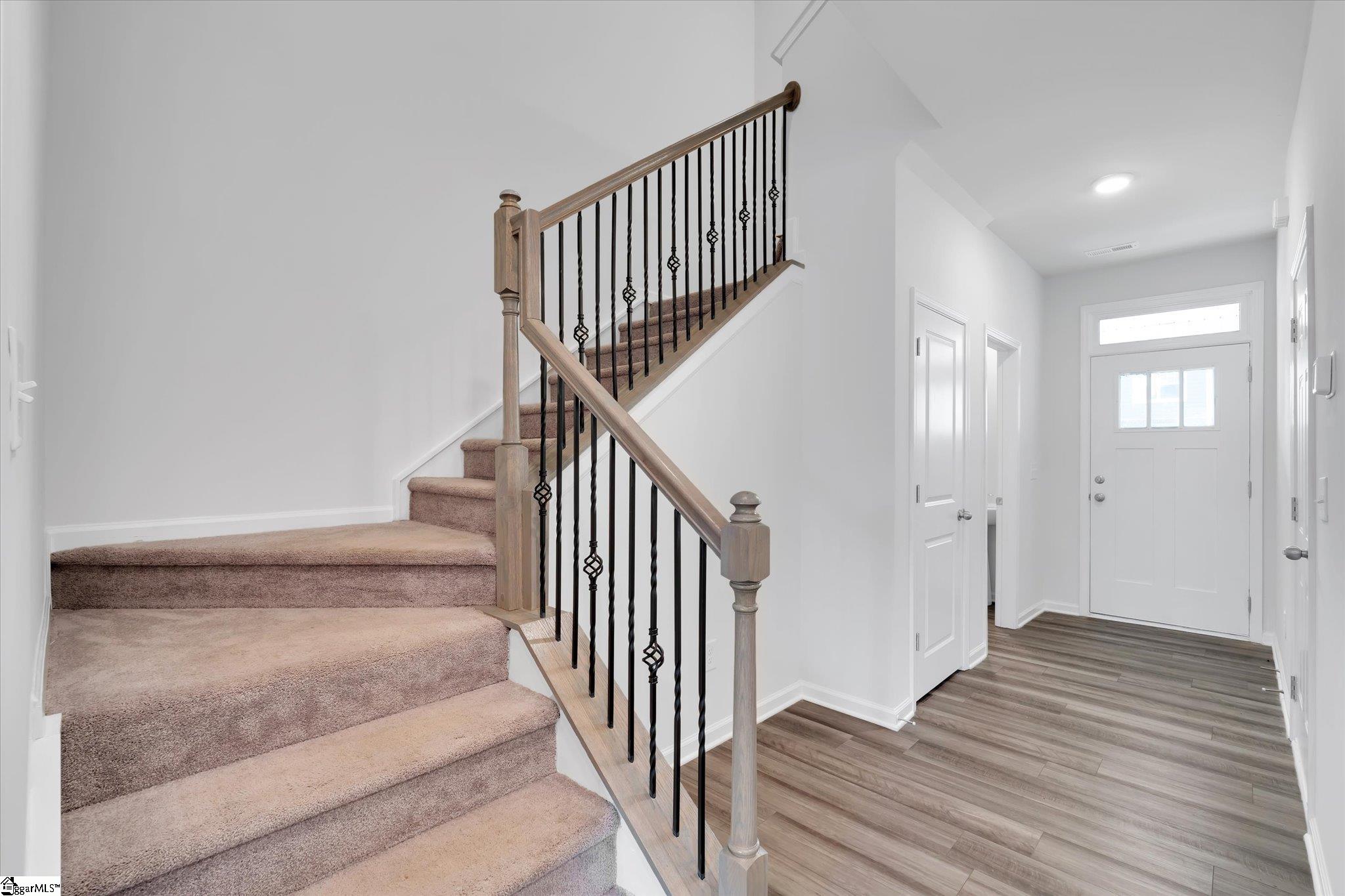 292 E Compass Way Easley, SC 29640