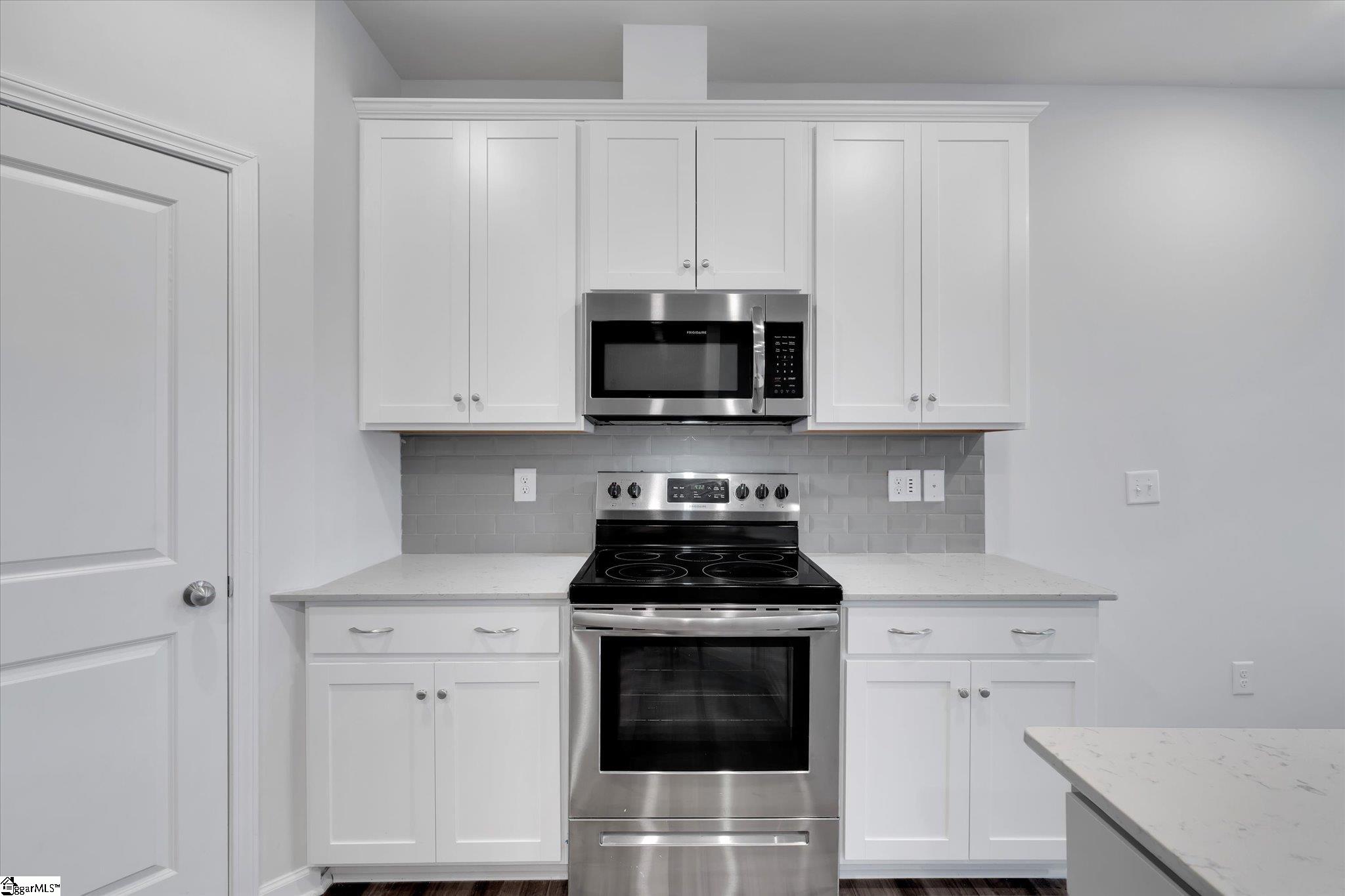 292 E Compass Way Easley, SC 29640